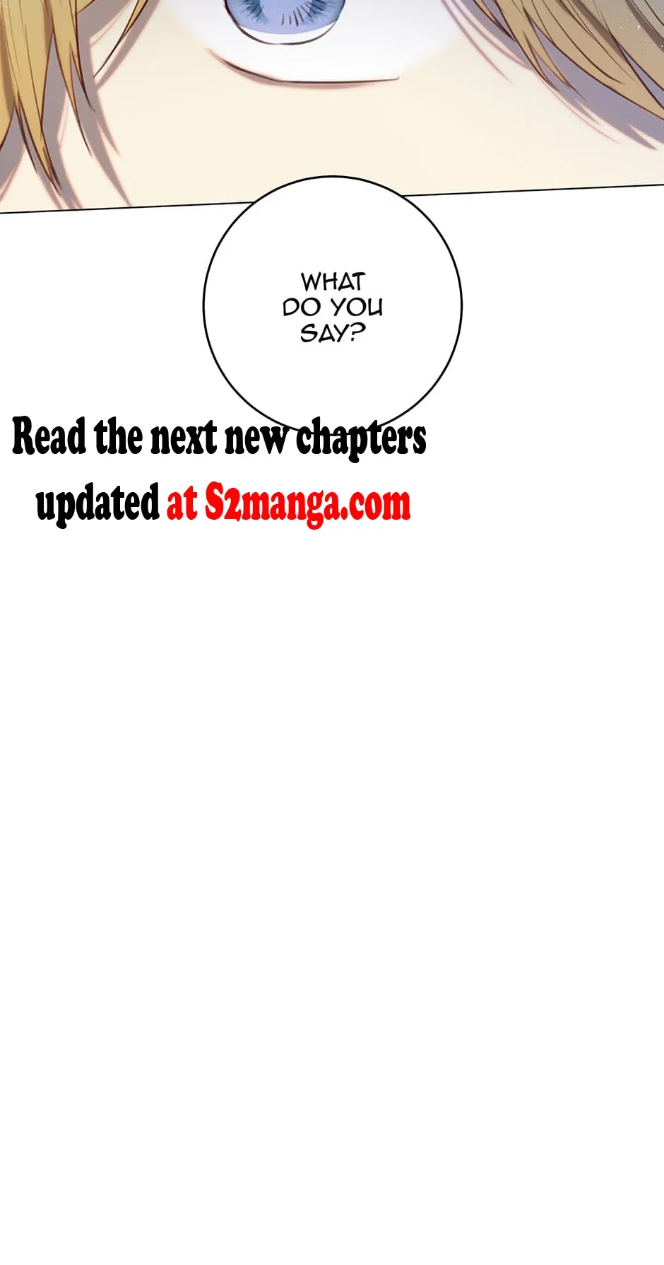 A Most Virtuous Villain Chapter 66 – Page 122