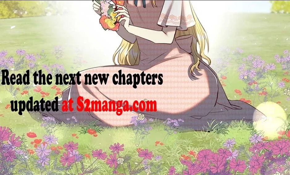 A Most Virtuous Villain Chapter 66 – Page 124