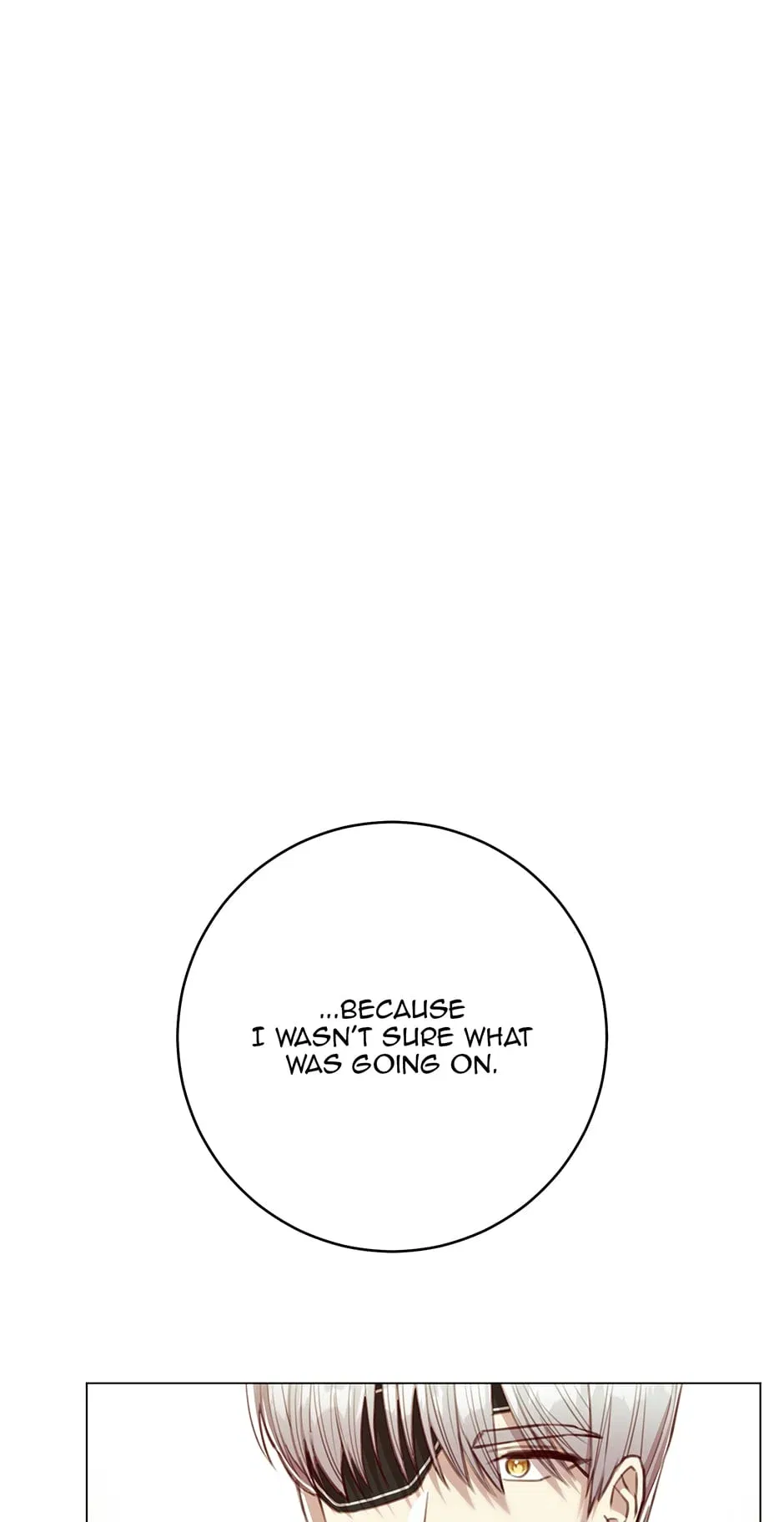 A Most Virtuous Villain Chapter 65 – Page 6