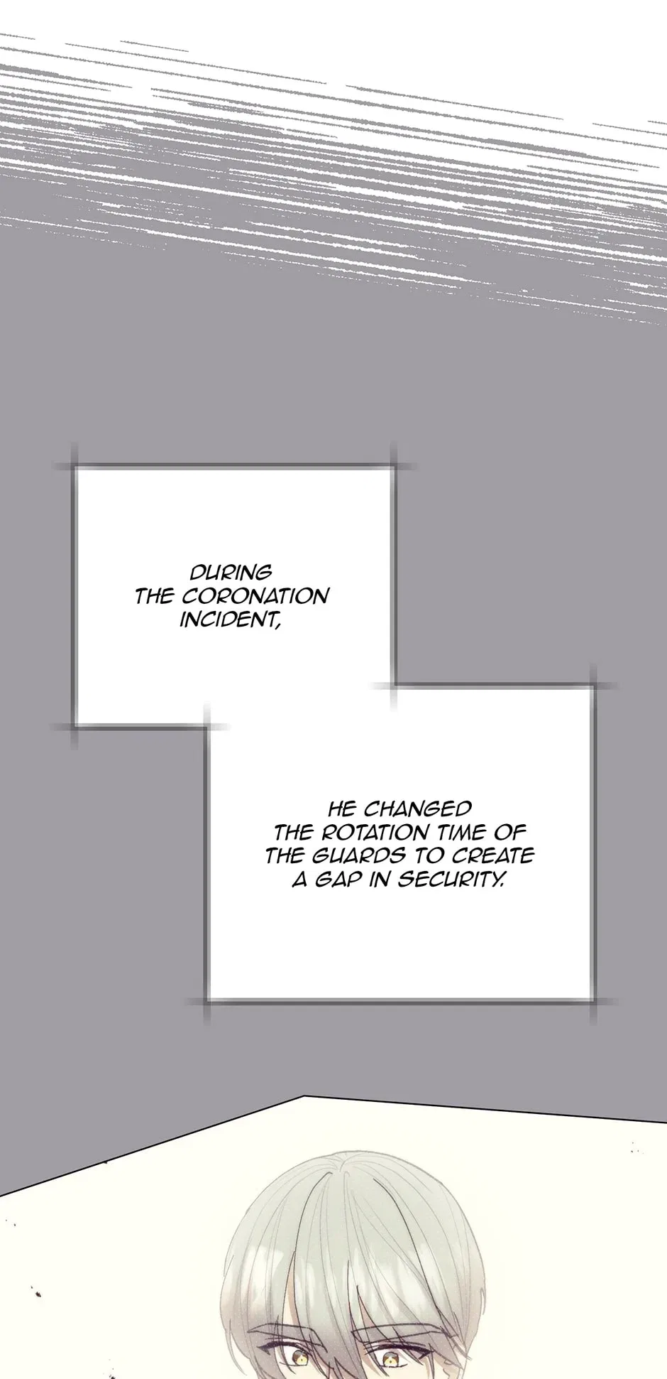 A Most Virtuous Villain Chapter 65 – Page 13