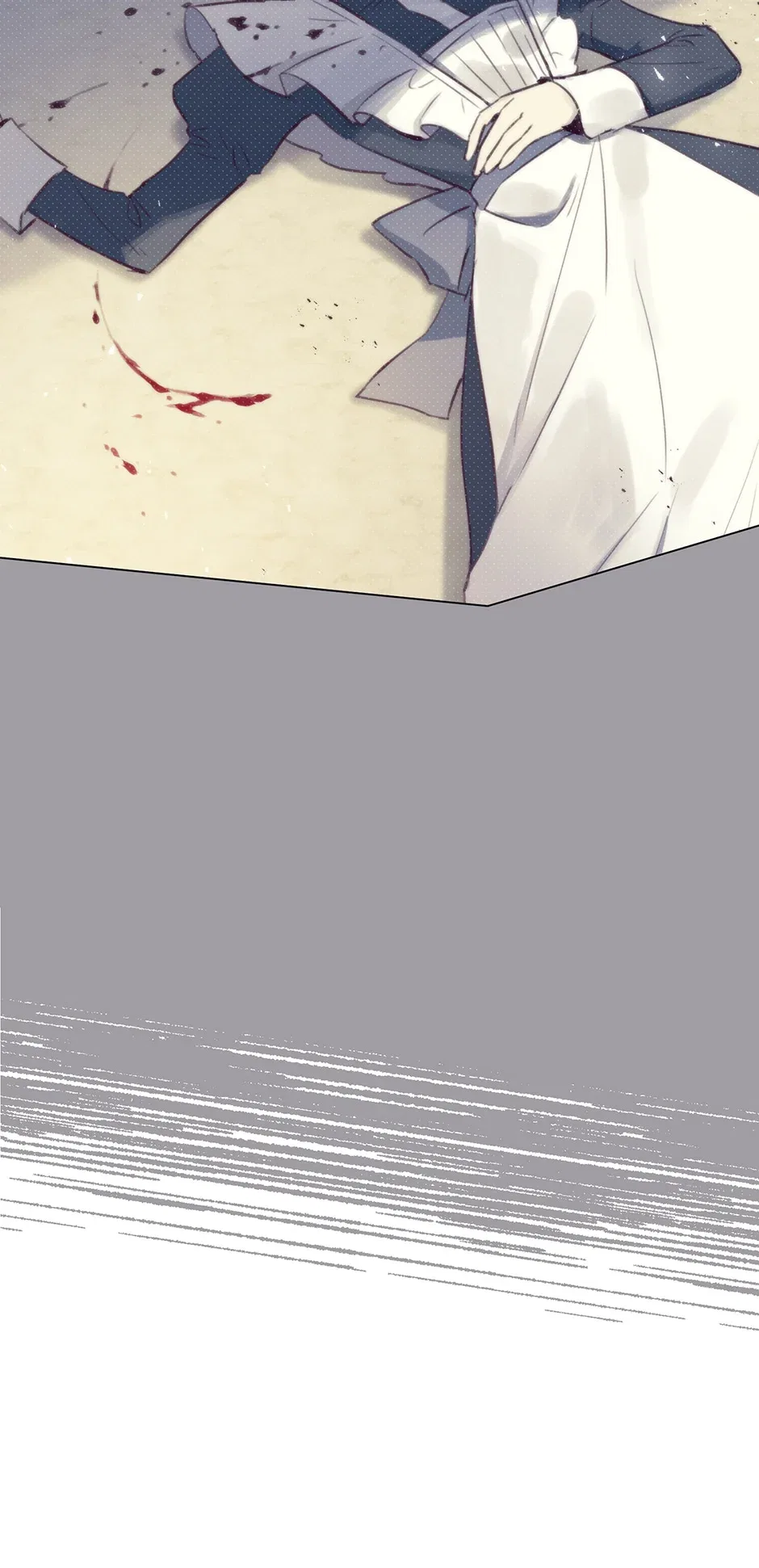 A Most Virtuous Villain Chapter 65 – Page 16