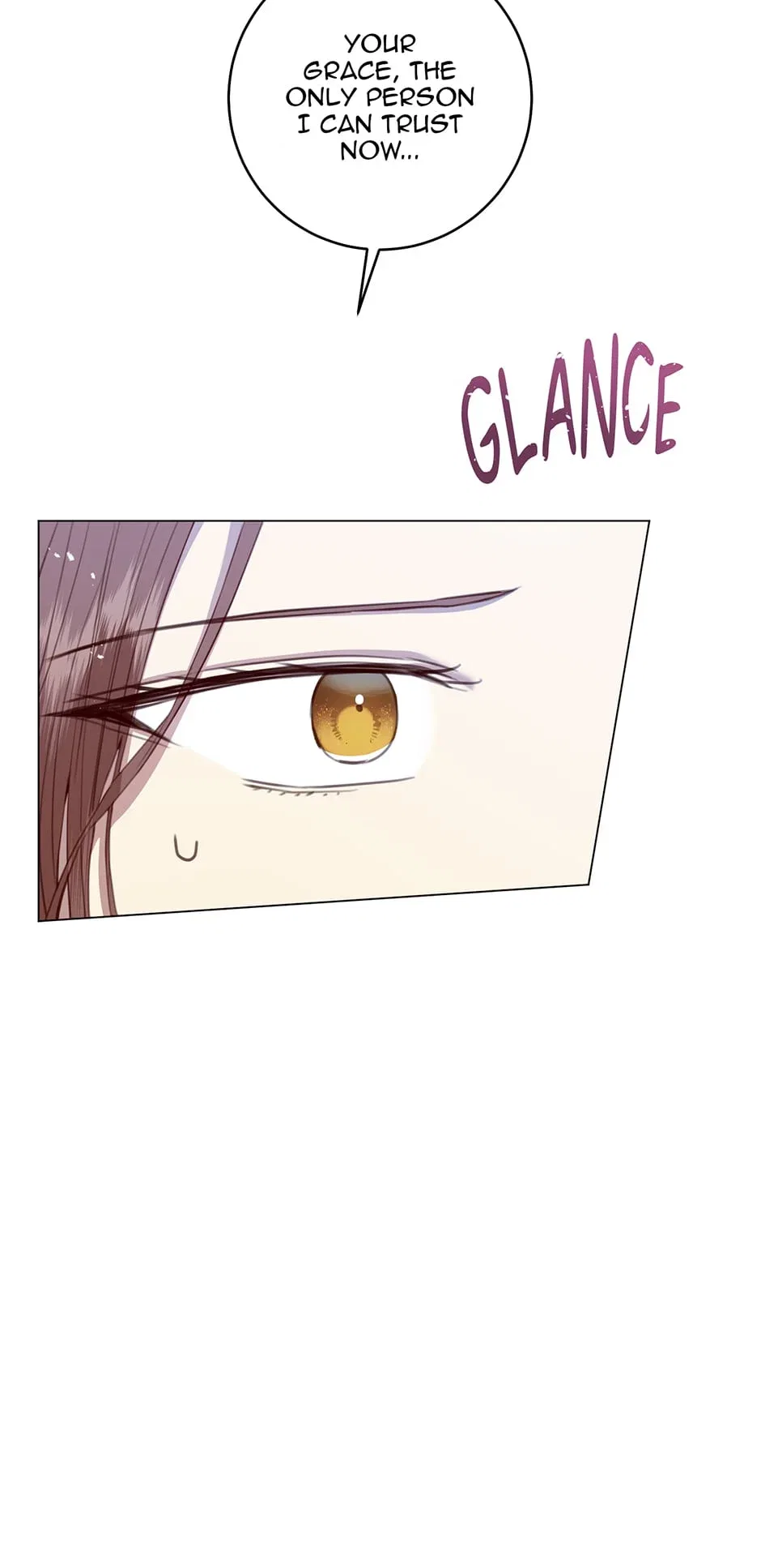 A Most Virtuous Villain Chapter 65 – Page 19