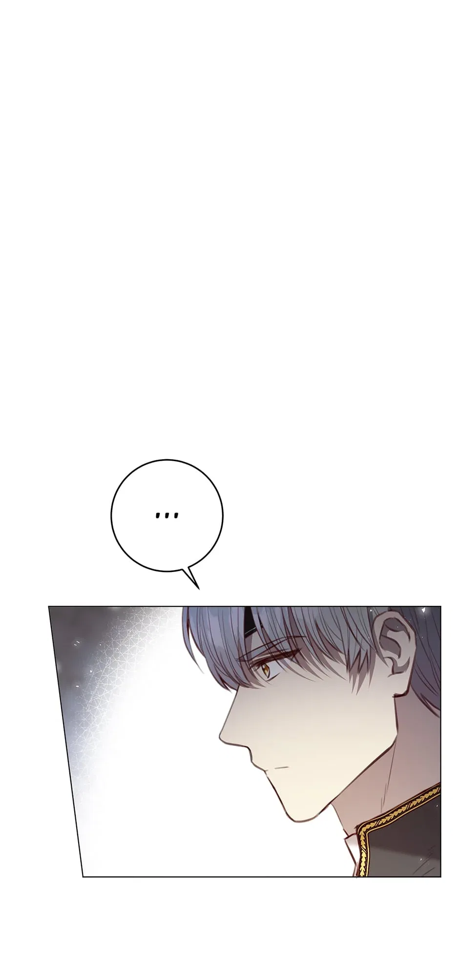 A Most Virtuous Villain Chapter 65 – Page 23
