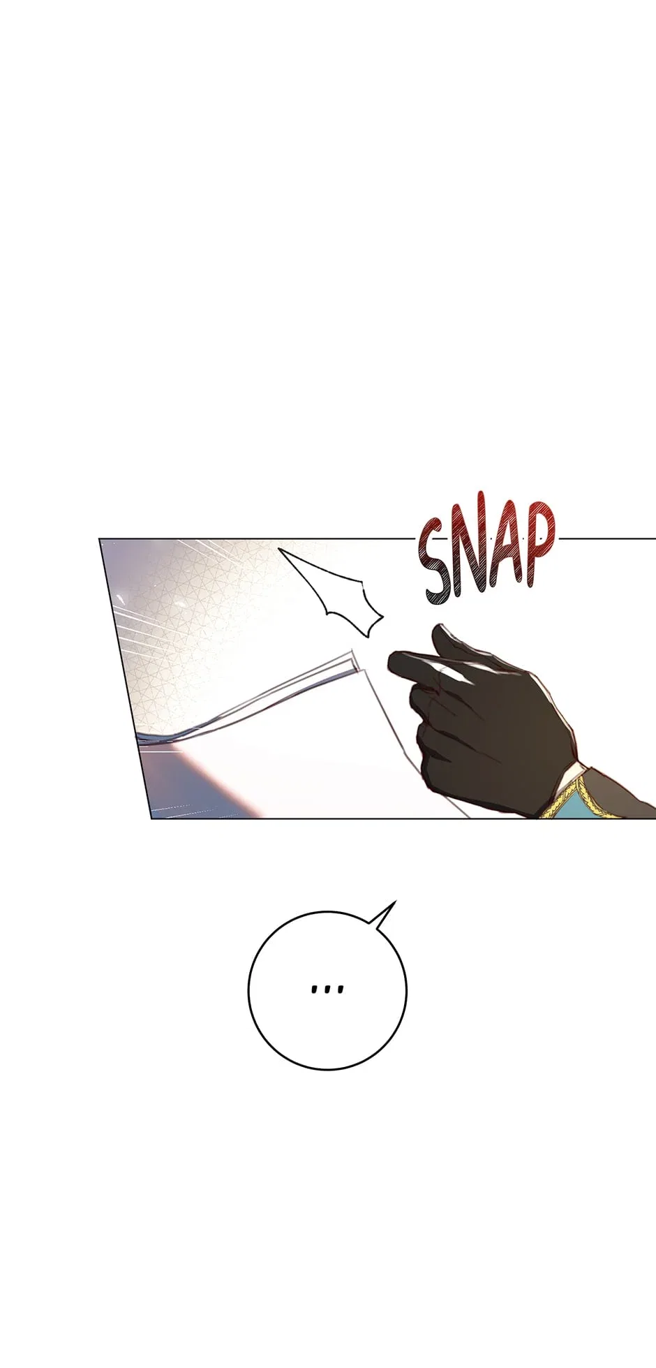 A Most Virtuous Villain Chapter 65 – Page 28