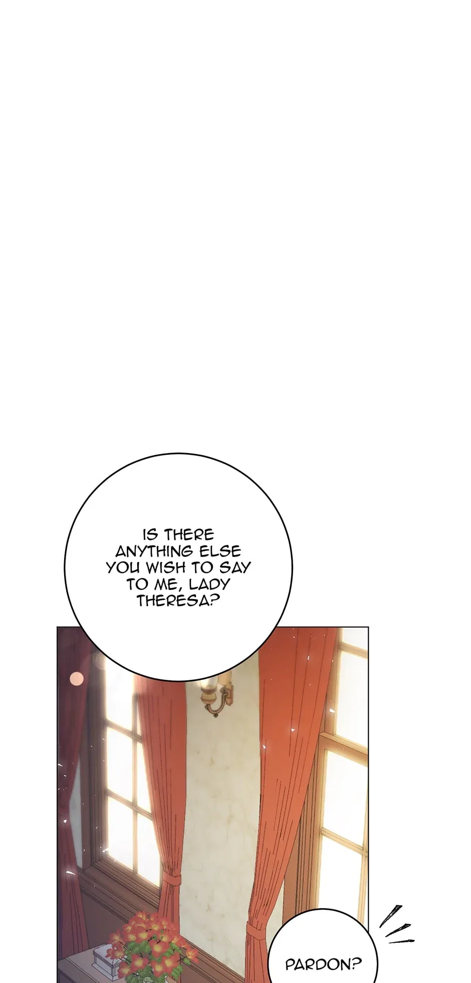 A Most Virtuous Villain Chapter 65 – Page 29