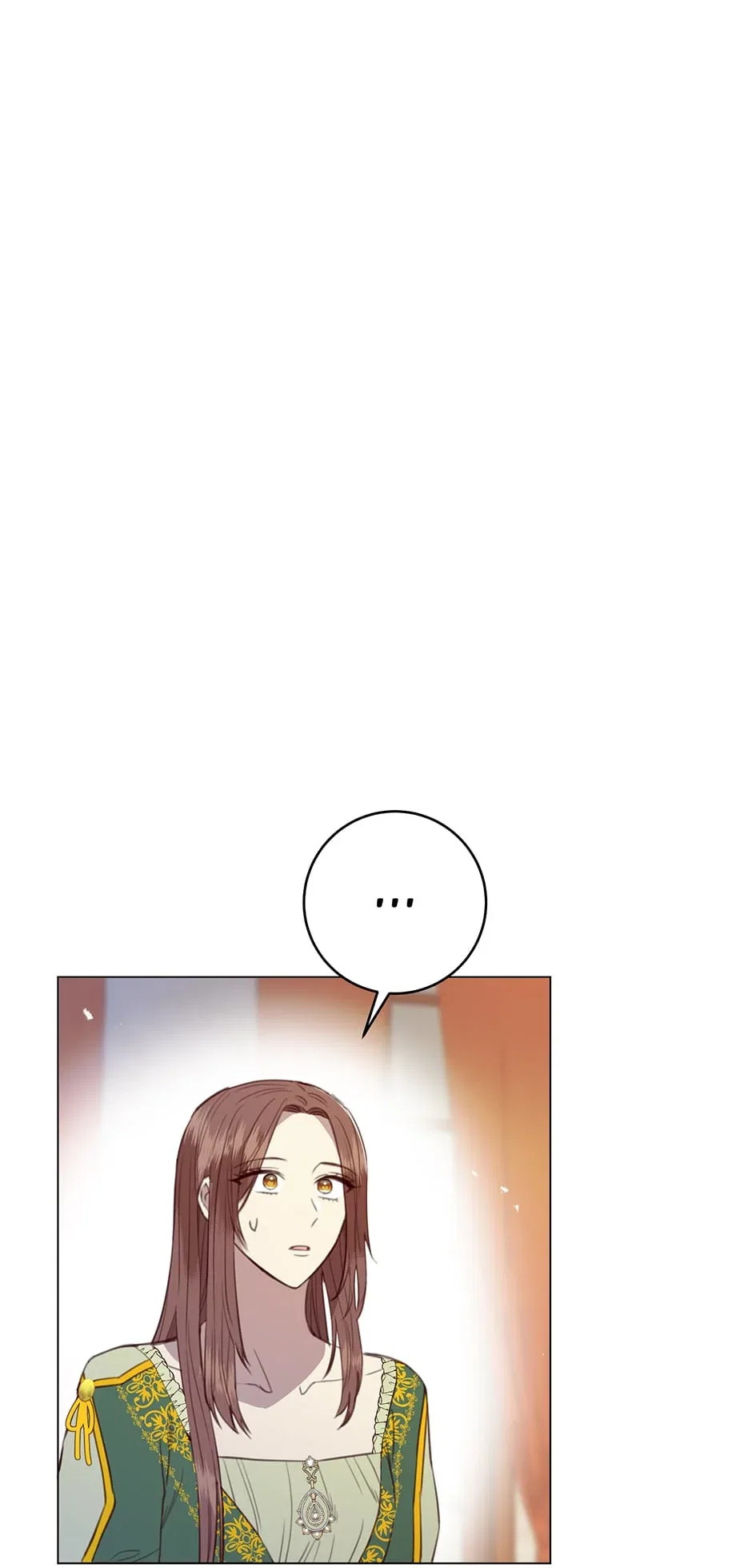 A Most Virtuous Villain Chapter 65 – Page 33
