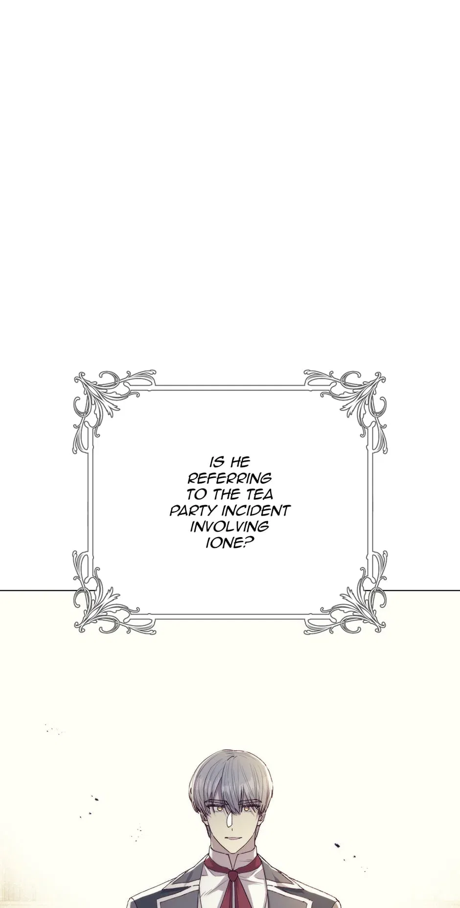 A Most Virtuous Villain Chapter 65 – Page 37