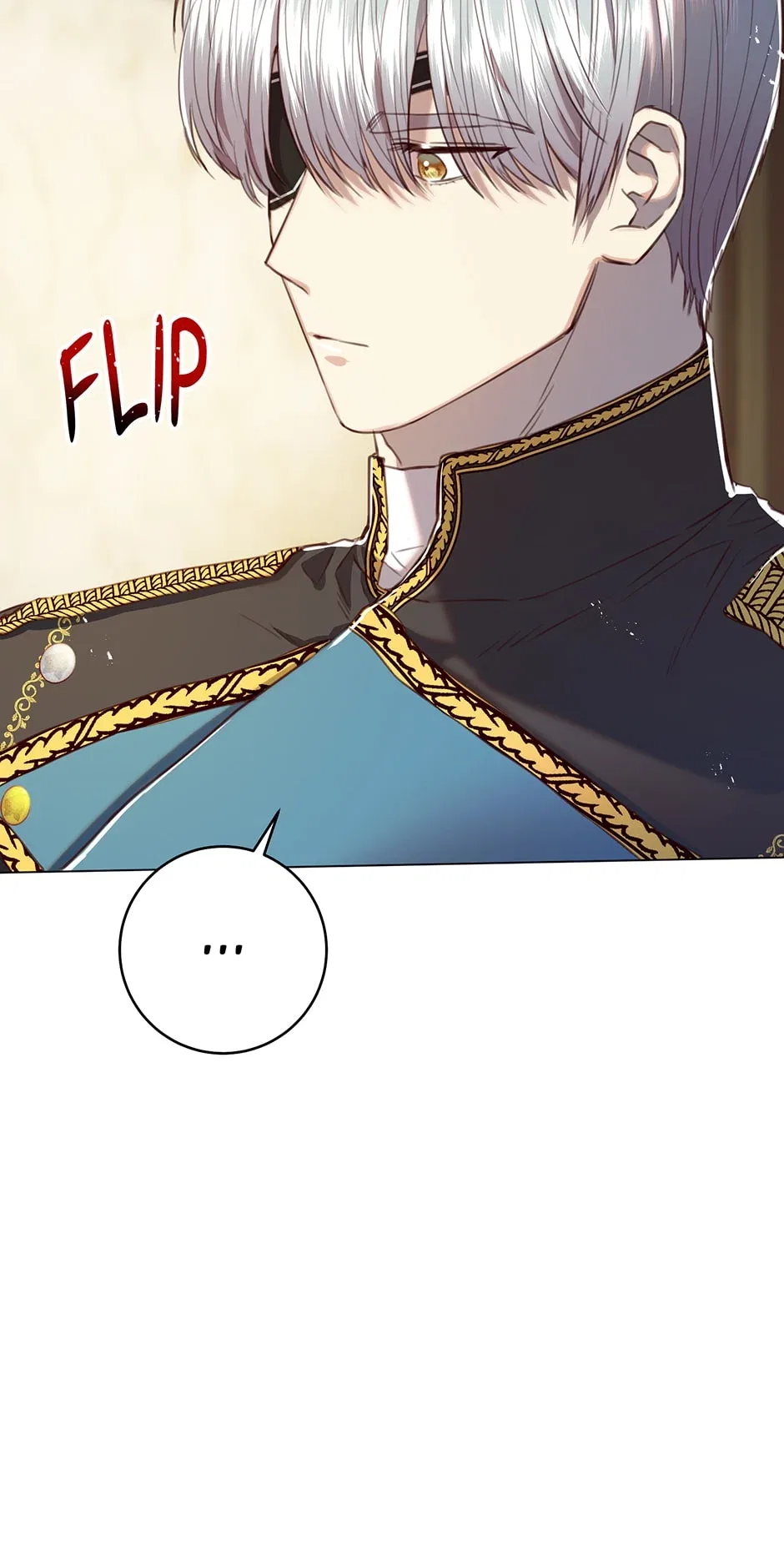 A Most Virtuous Villain Chapter 65 – Page 40
