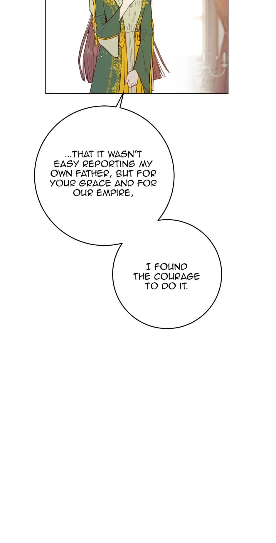 A Most Virtuous Villain Chapter 65 – Page 44