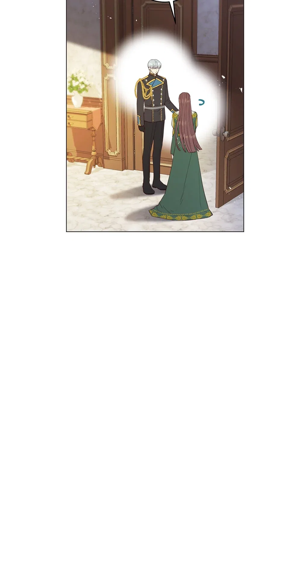 A Most Virtuous Villain Chapter 65 – Page 48
