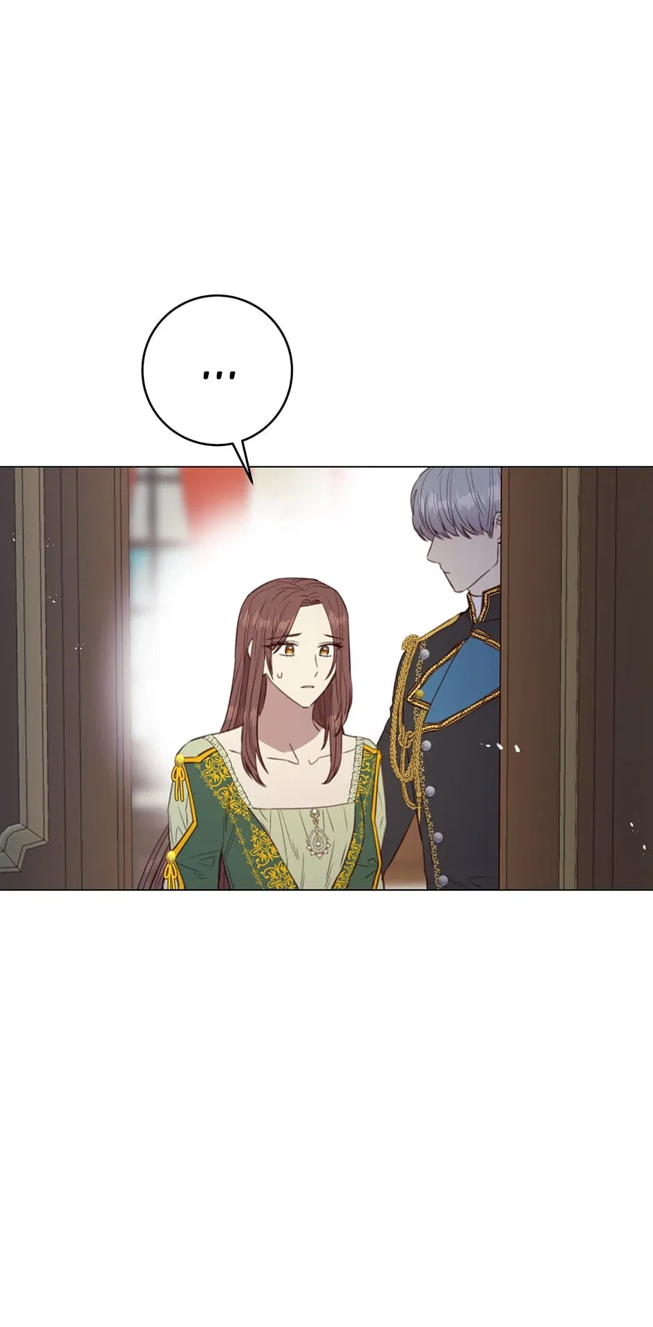 A Most Virtuous Villain Chapter 65 – Page 49