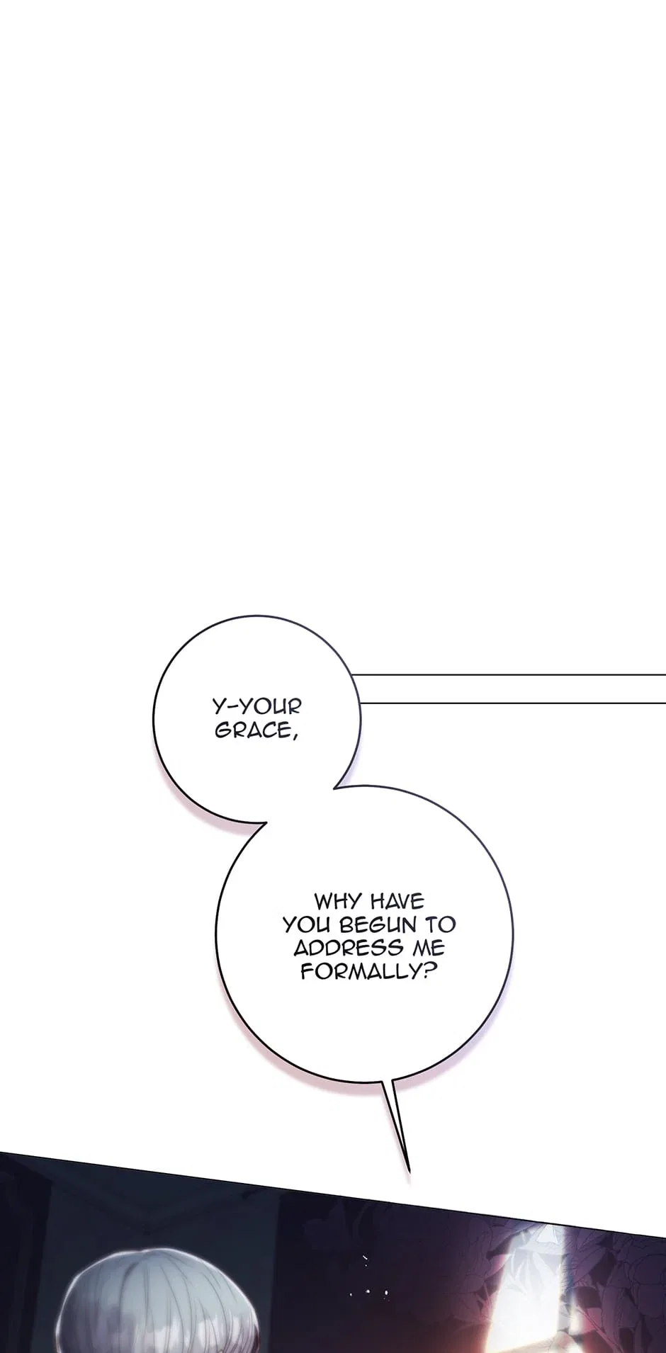 A Most Virtuous Villain Chapter 65 – Page 50