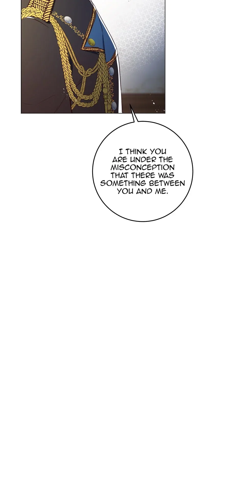 A Most Virtuous Villain Chapter 65 – Page 53