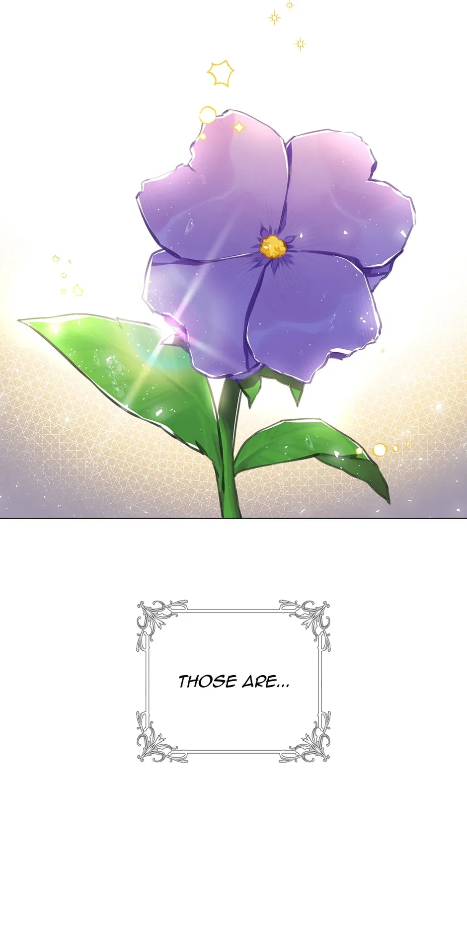 A Most Virtuous Villain Chapter 65 – Page 59