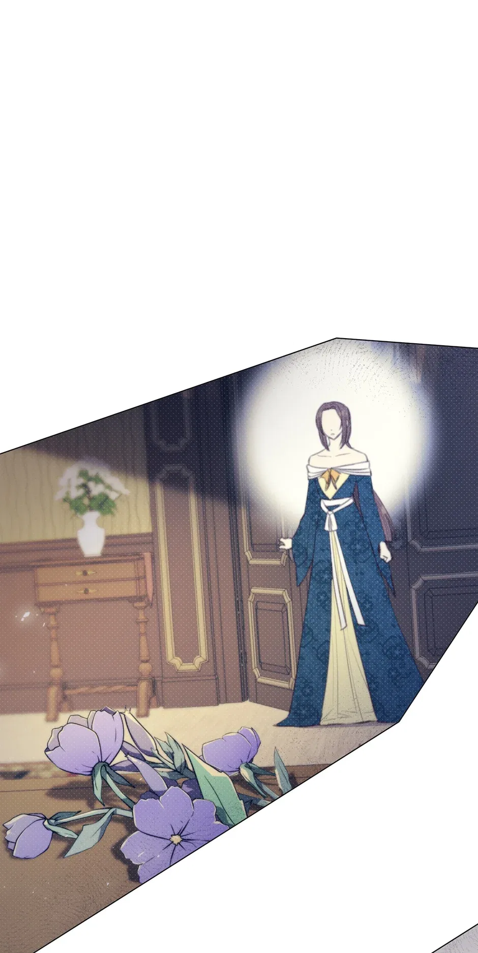 A Most Virtuous Villain Chapter 65 – Page 60