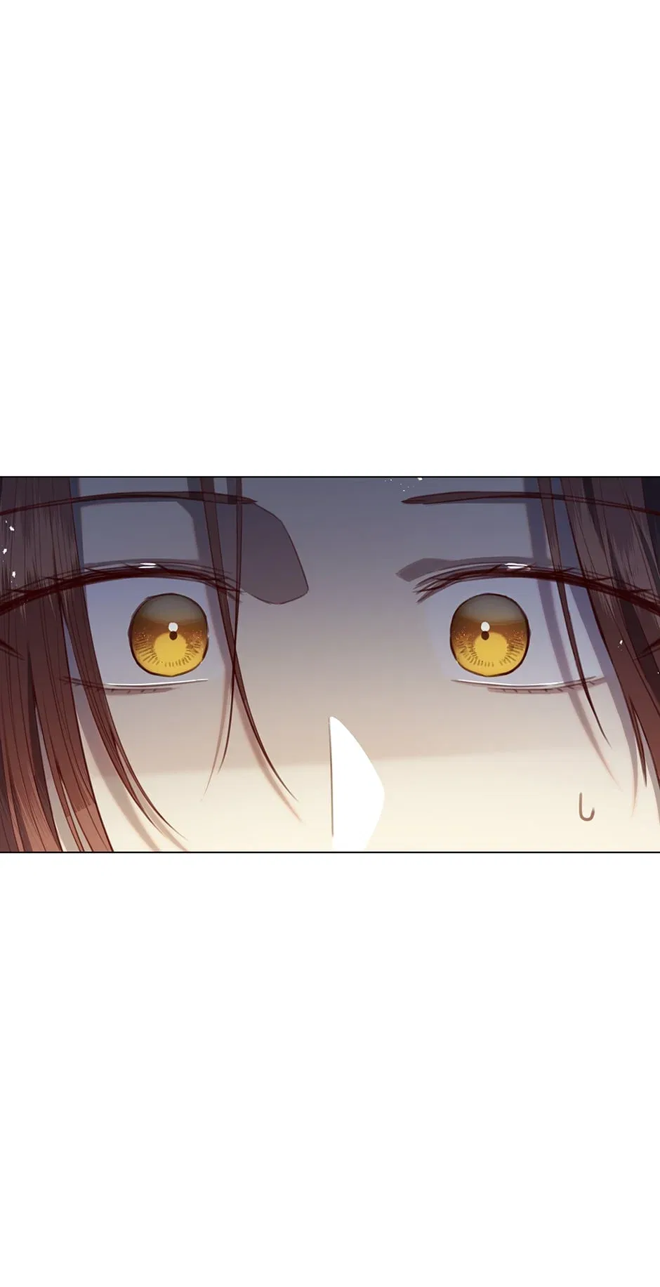 A Most Virtuous Villain Chapter 65 – Page 62