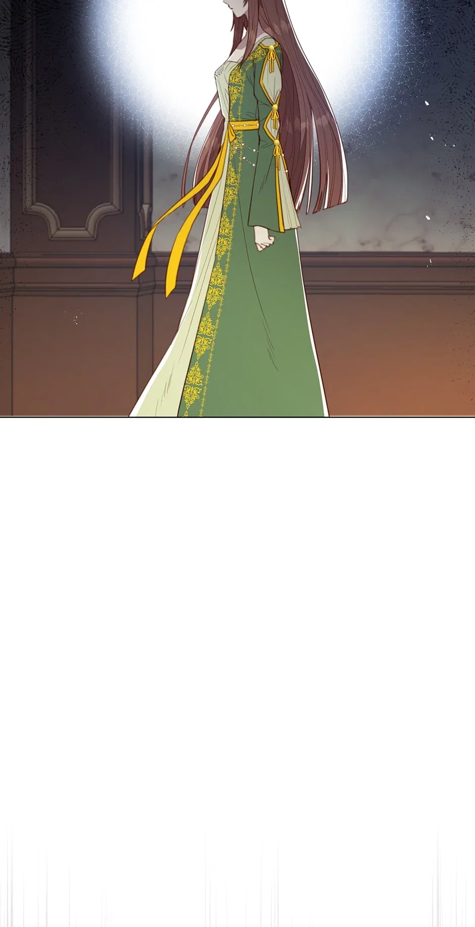 A Most Virtuous Villain Chapter 65 – Page 64