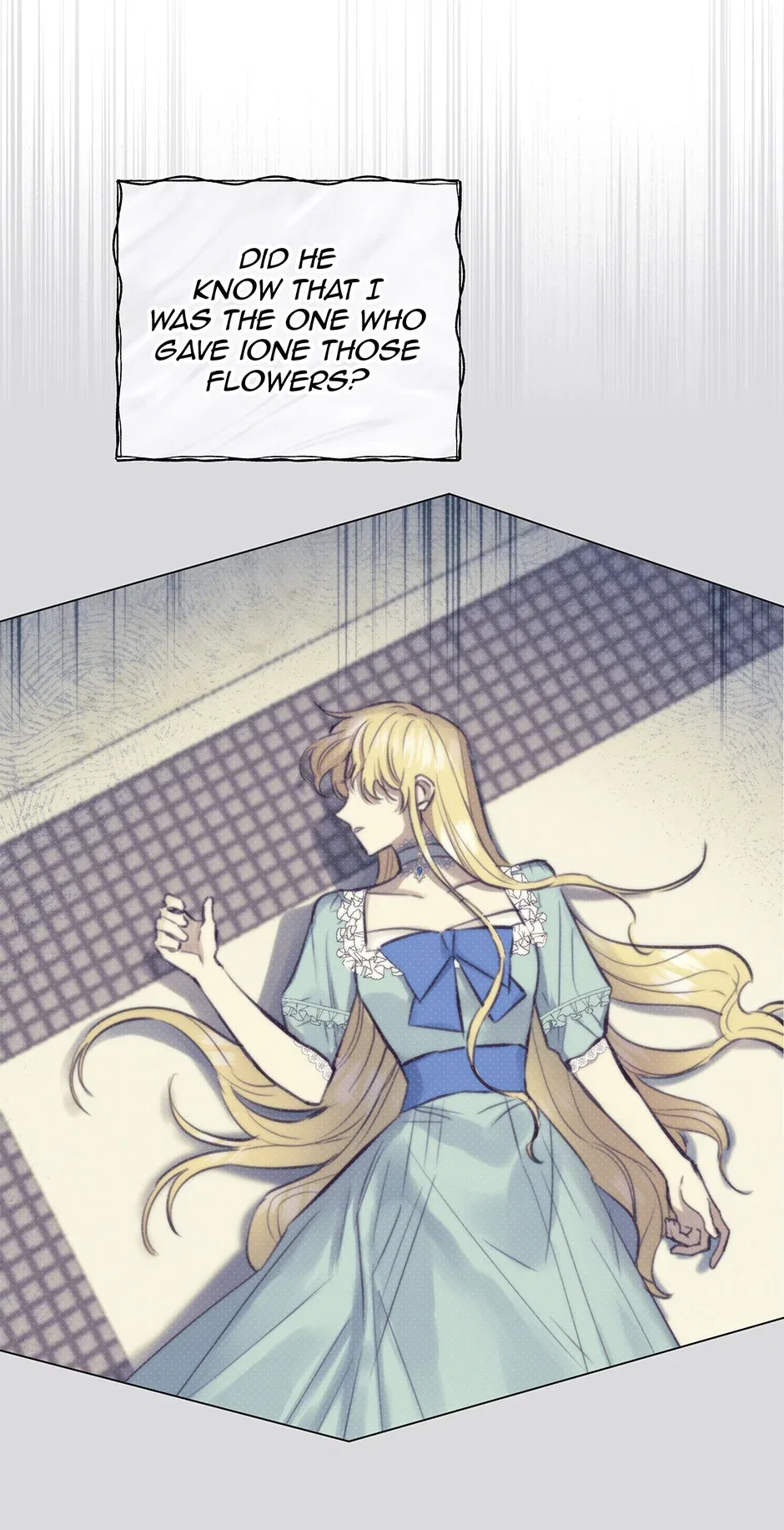 A Most Virtuous Villain Chapter 65 – Page 65