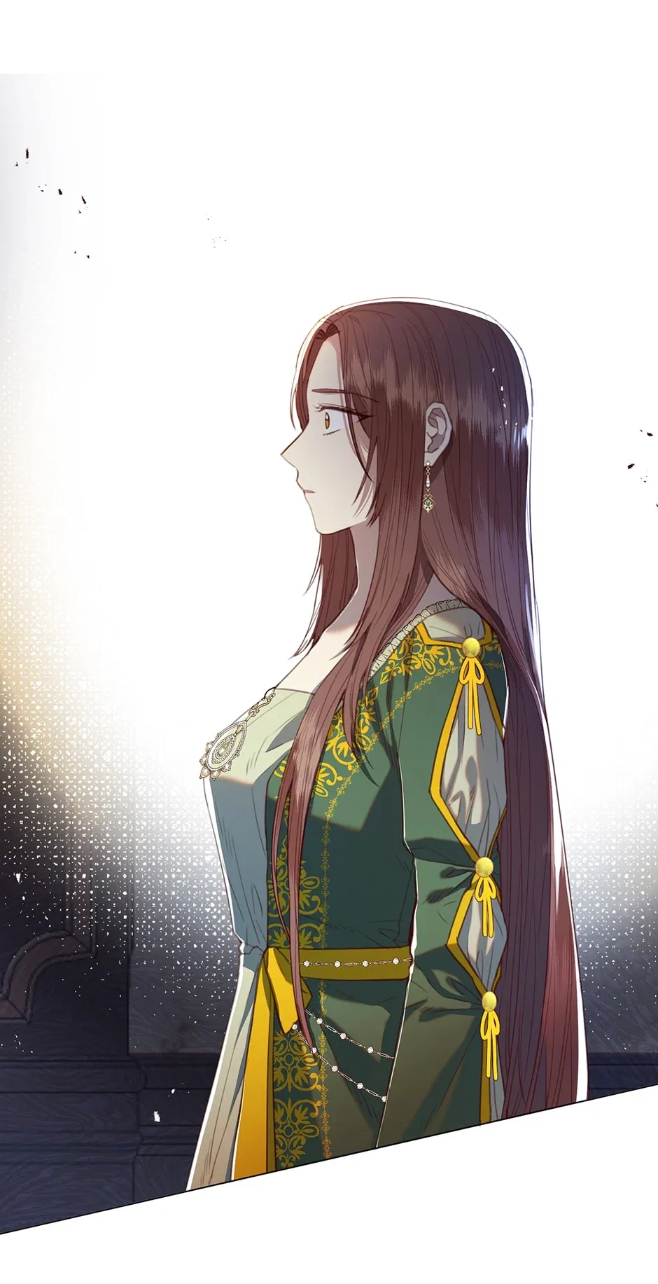 A Most Virtuous Villain Chapter 65 – Page 69