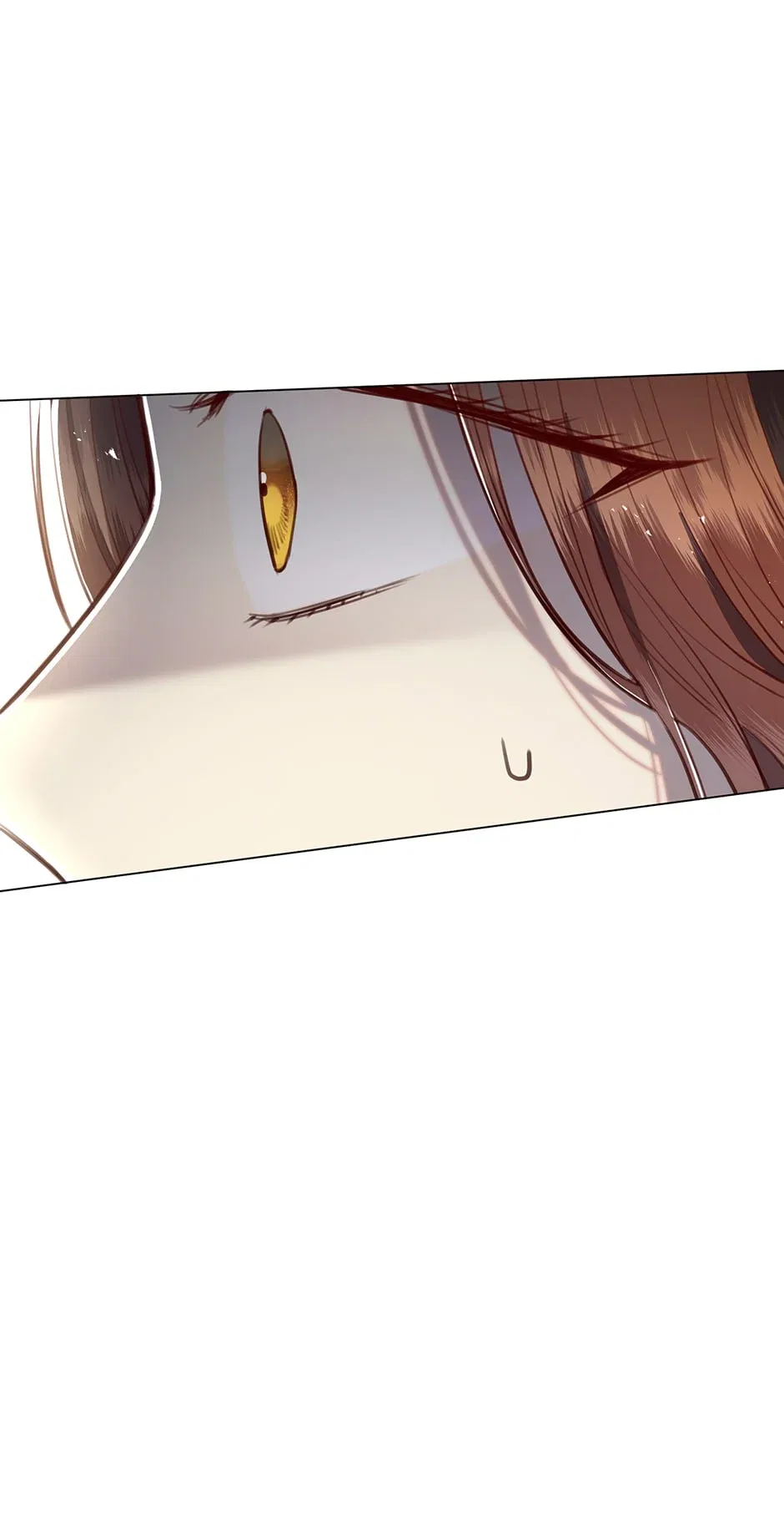 A Most Virtuous Villain Chapter 65 – Page 71