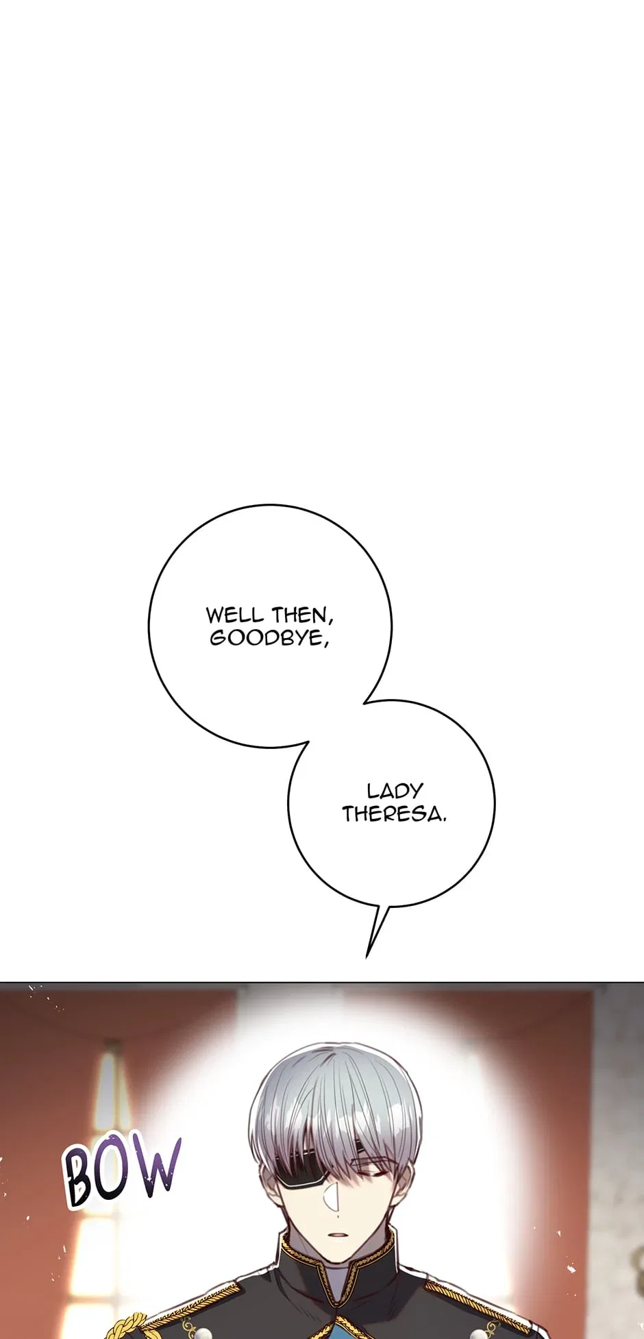 A Most Virtuous Villain Chapter 65 – Page 72