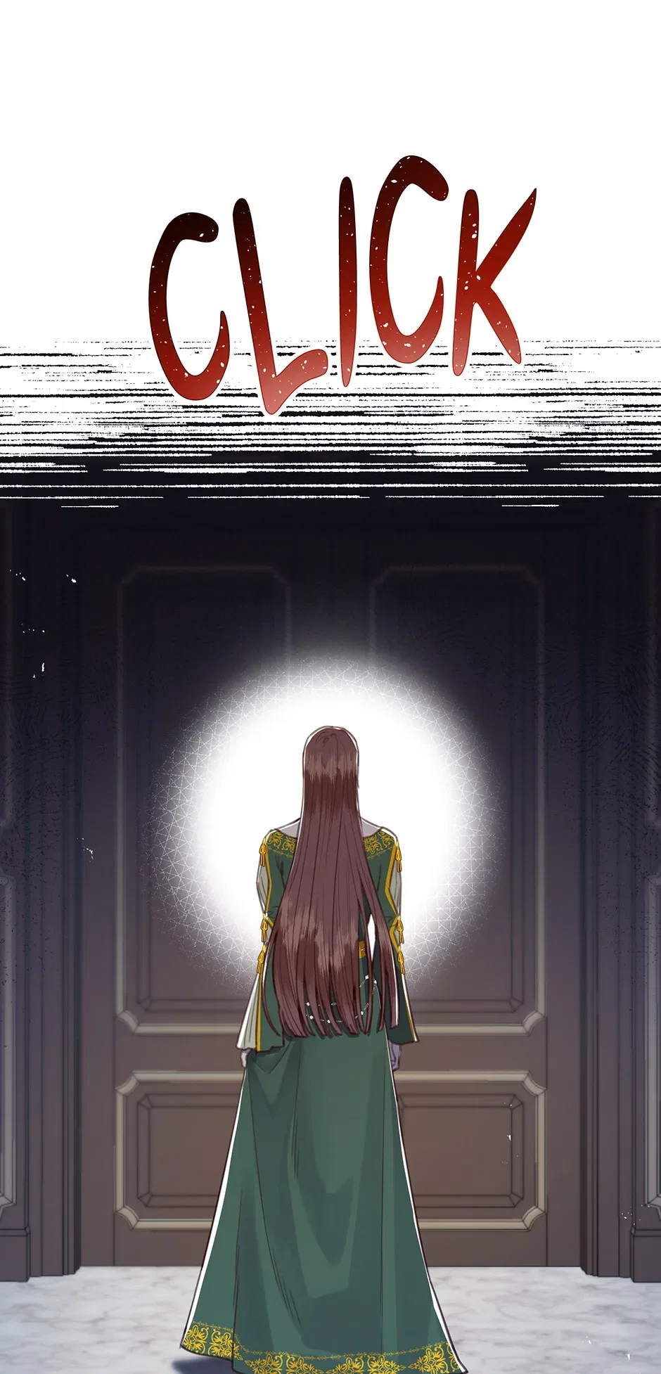 A Most Virtuous Villain Chapter 65 – Page 74
