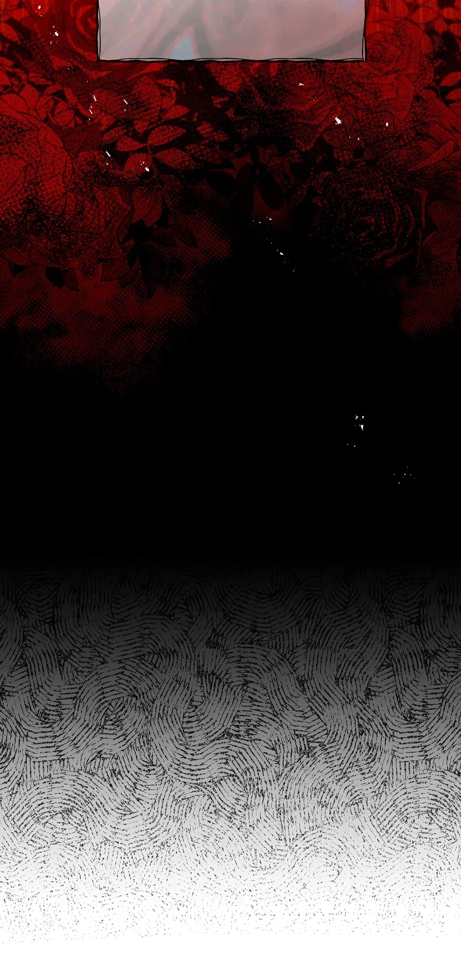 A Most Virtuous Villain Chapter 65 – Page 76