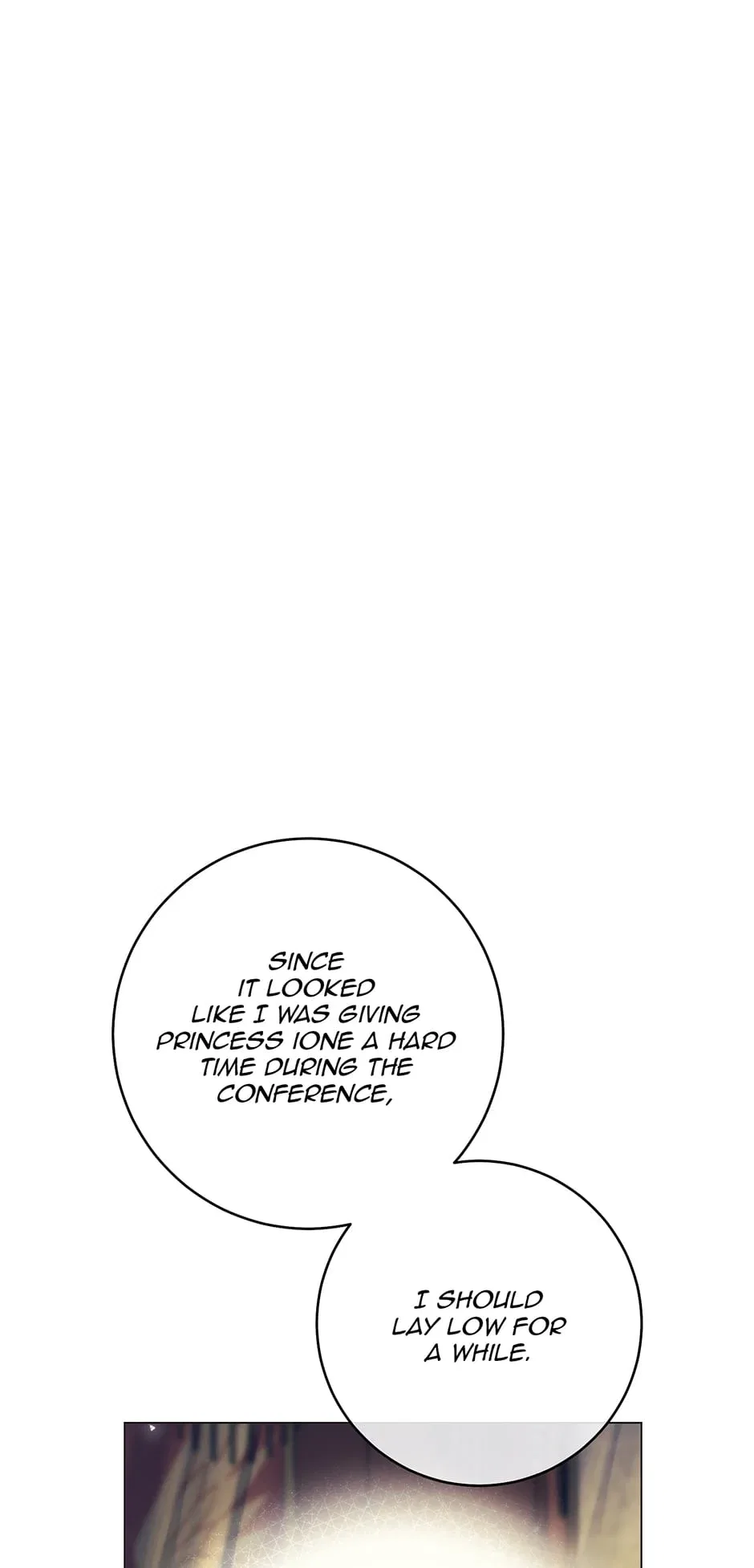 A Most Virtuous Villain Chapter 65 – Page 79