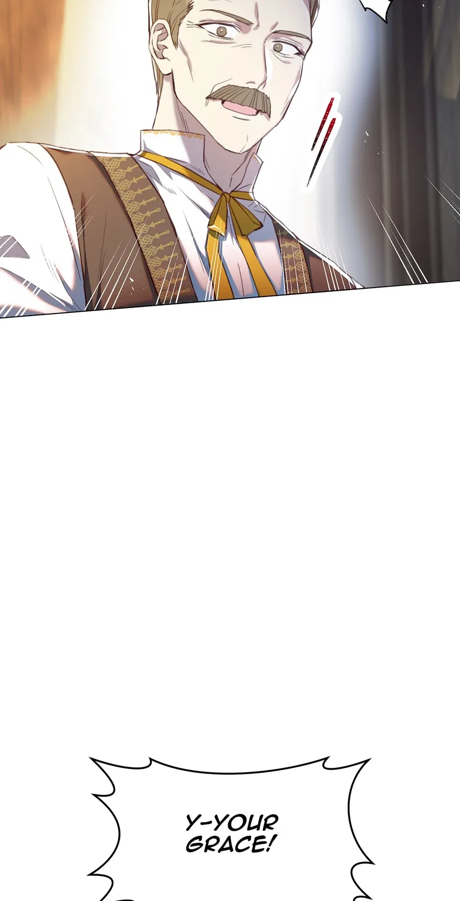 A Most Virtuous Villain Chapter 65 – Page 83