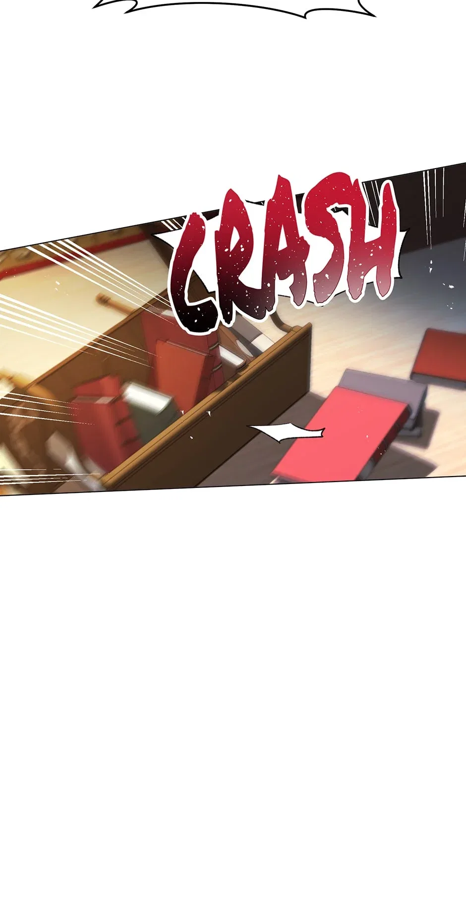 A Most Virtuous Villain Chapter 65 – Page 84