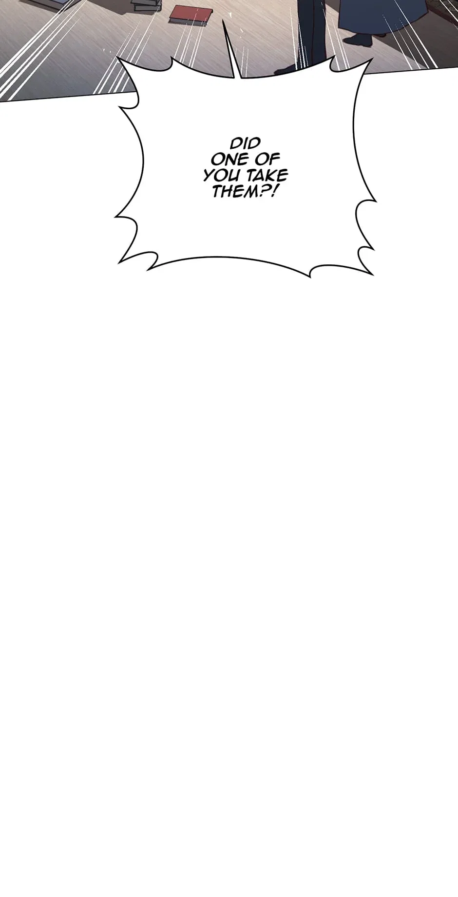 A Most Virtuous Villain Chapter 65 – Page 86