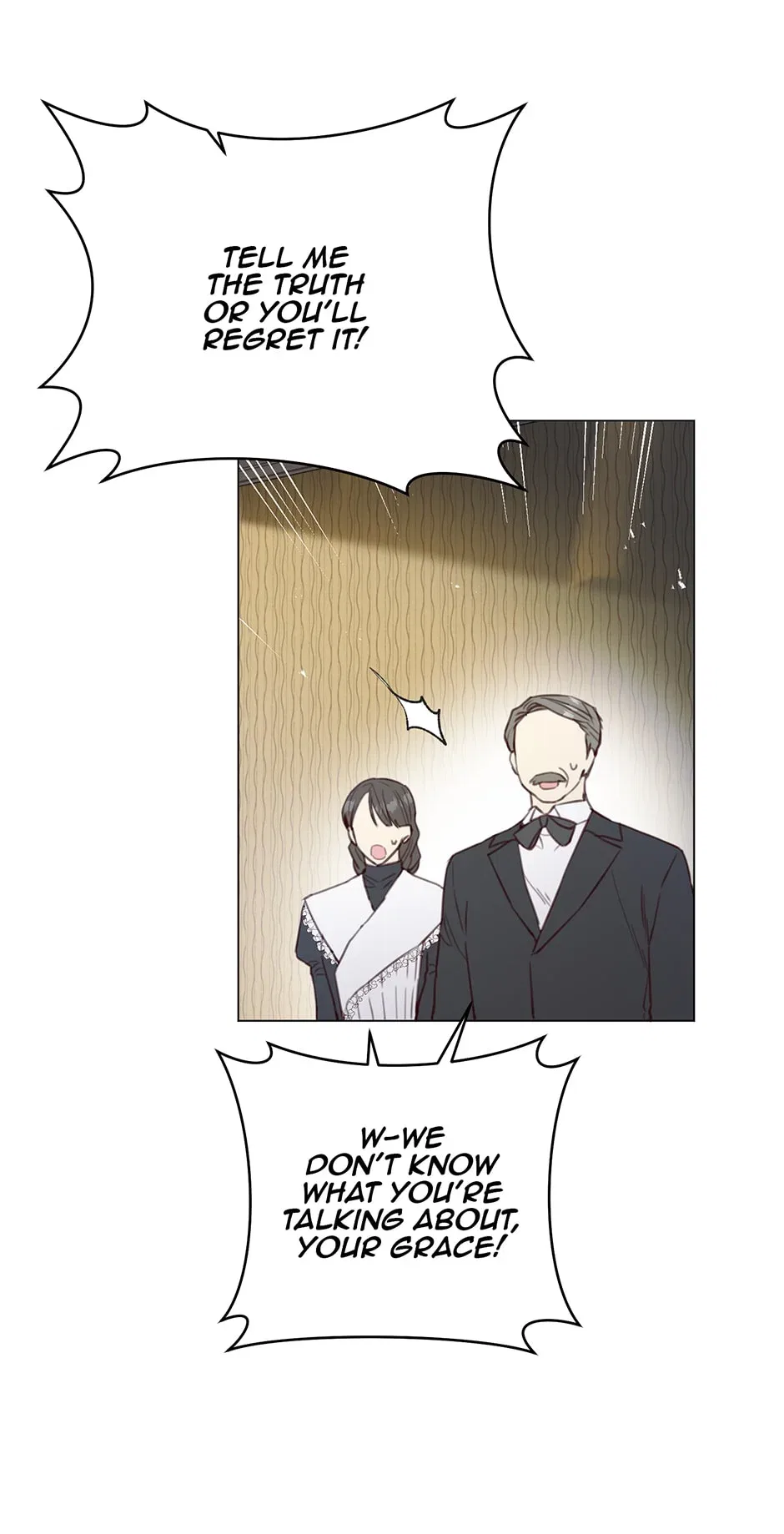 A Most Virtuous Villain Chapter 65 – Page 87