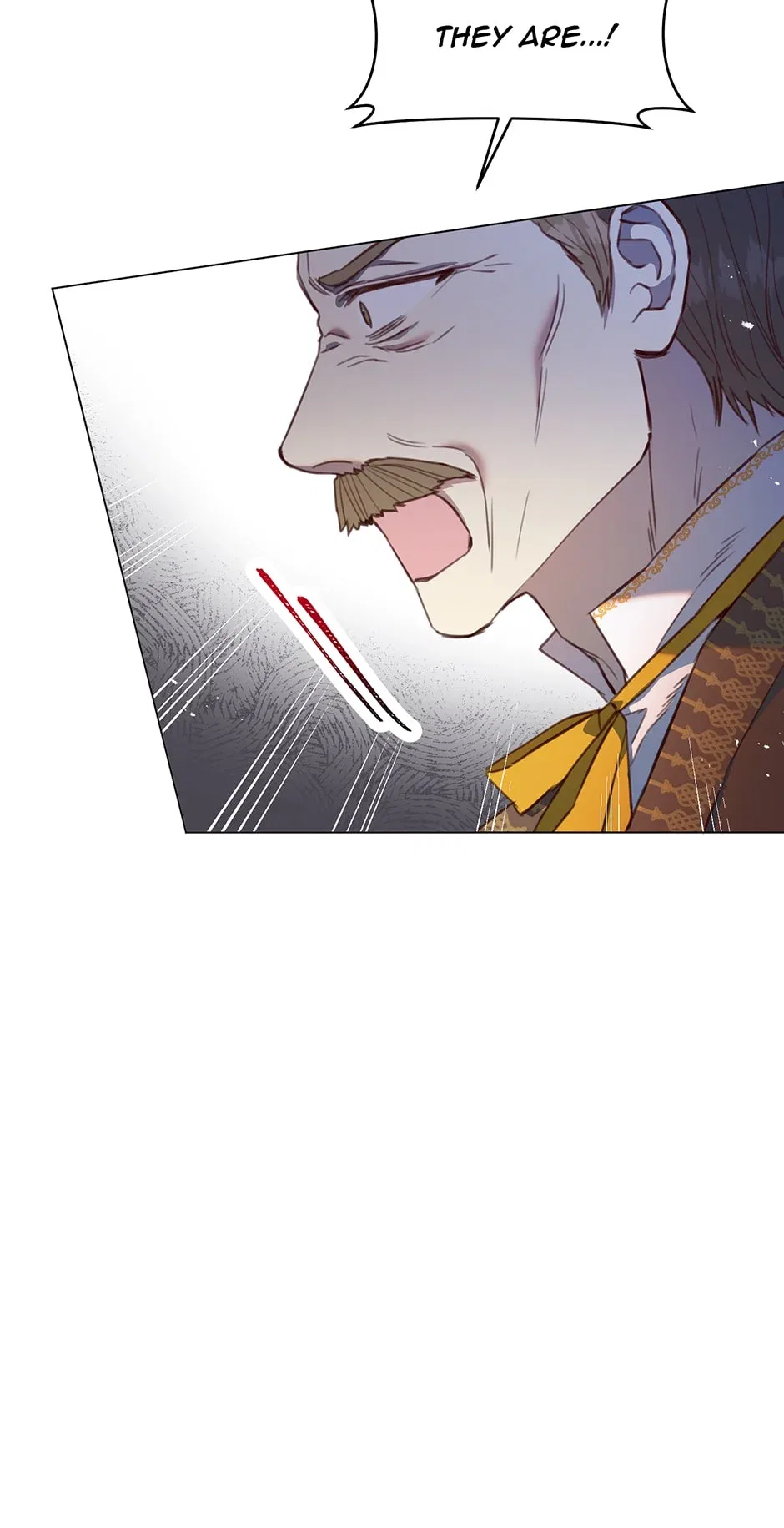 A Most Virtuous Villain Chapter 65 – Page 89