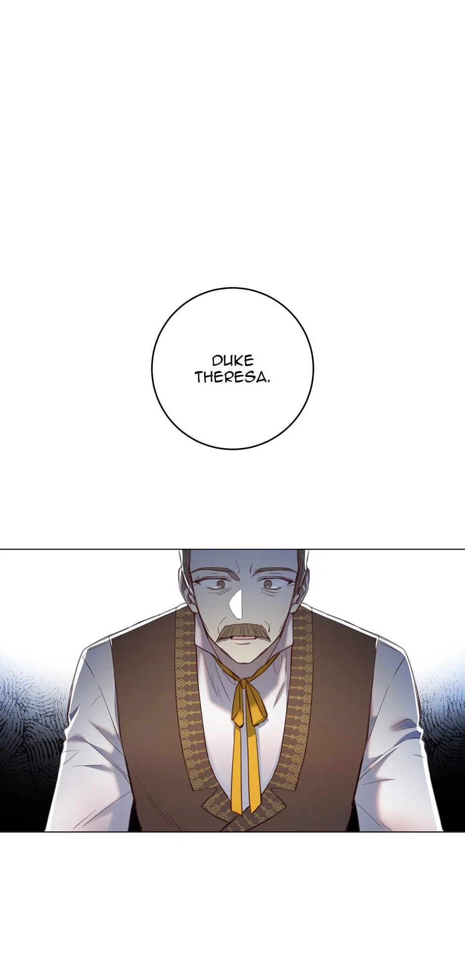 A Most Virtuous Villain Chapter 65 – Page 90