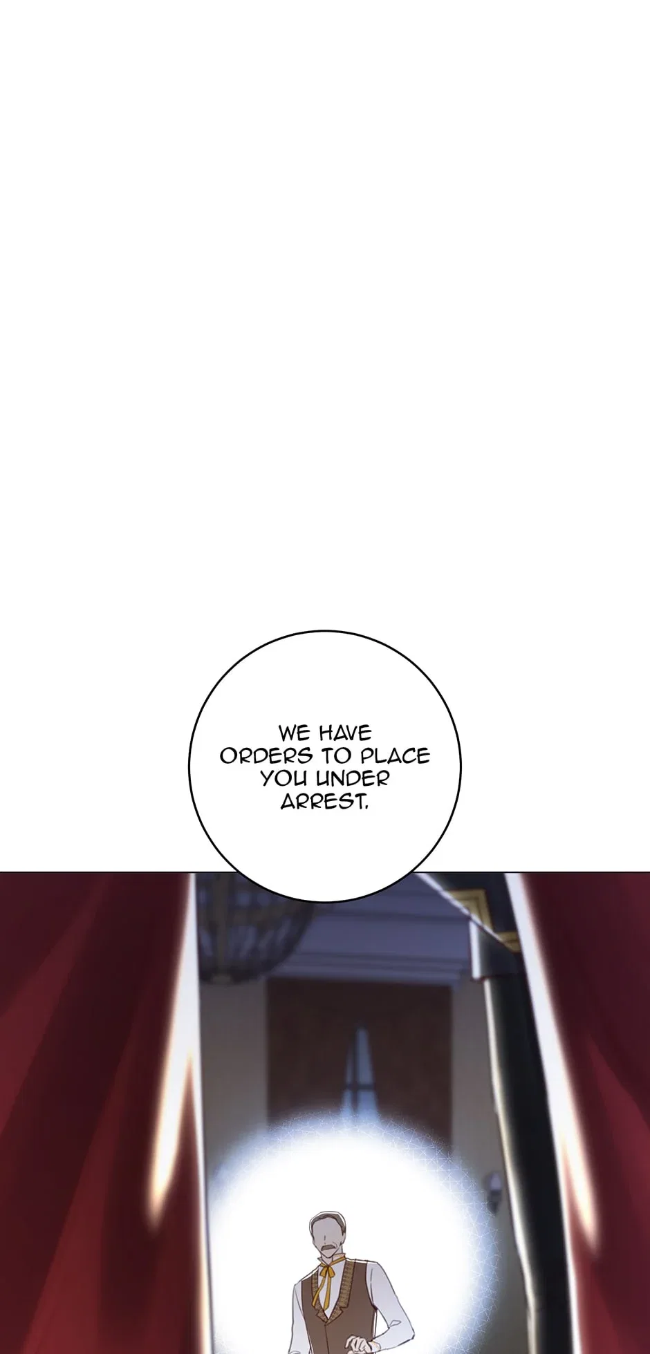 A Most Virtuous Villain Chapter 65 – Page 91