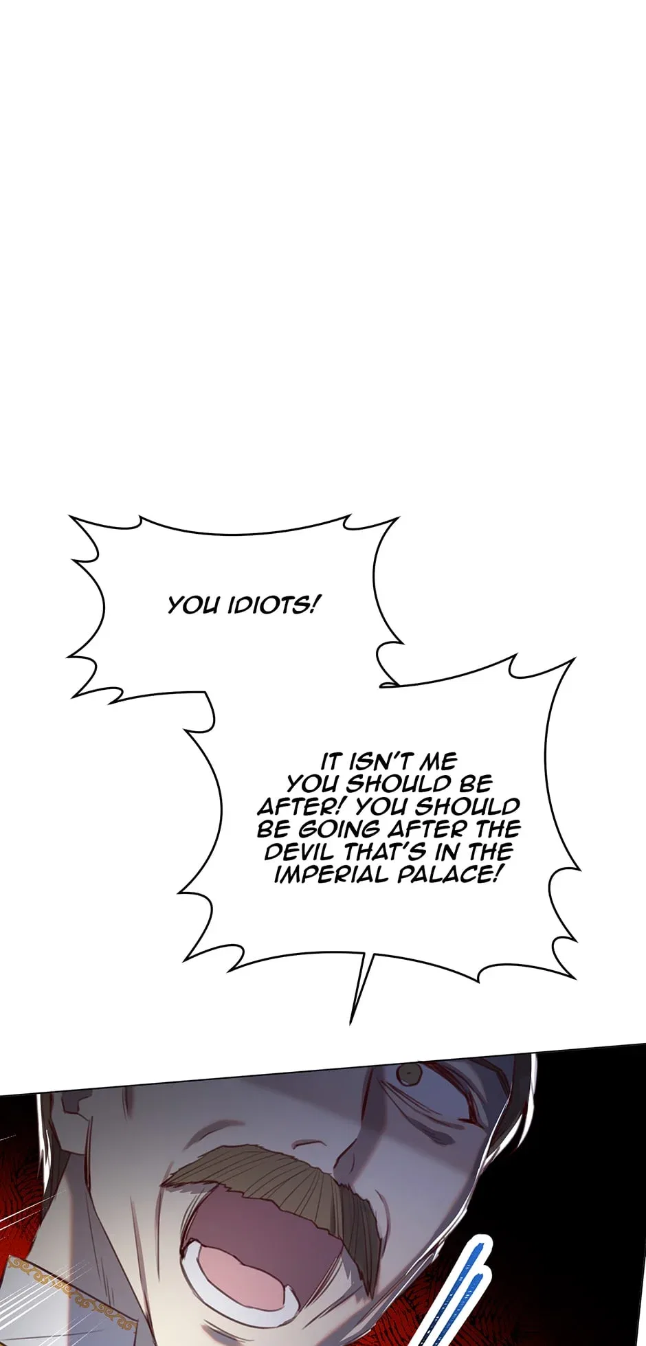 A Most Virtuous Villain Chapter 65 – Page 94
