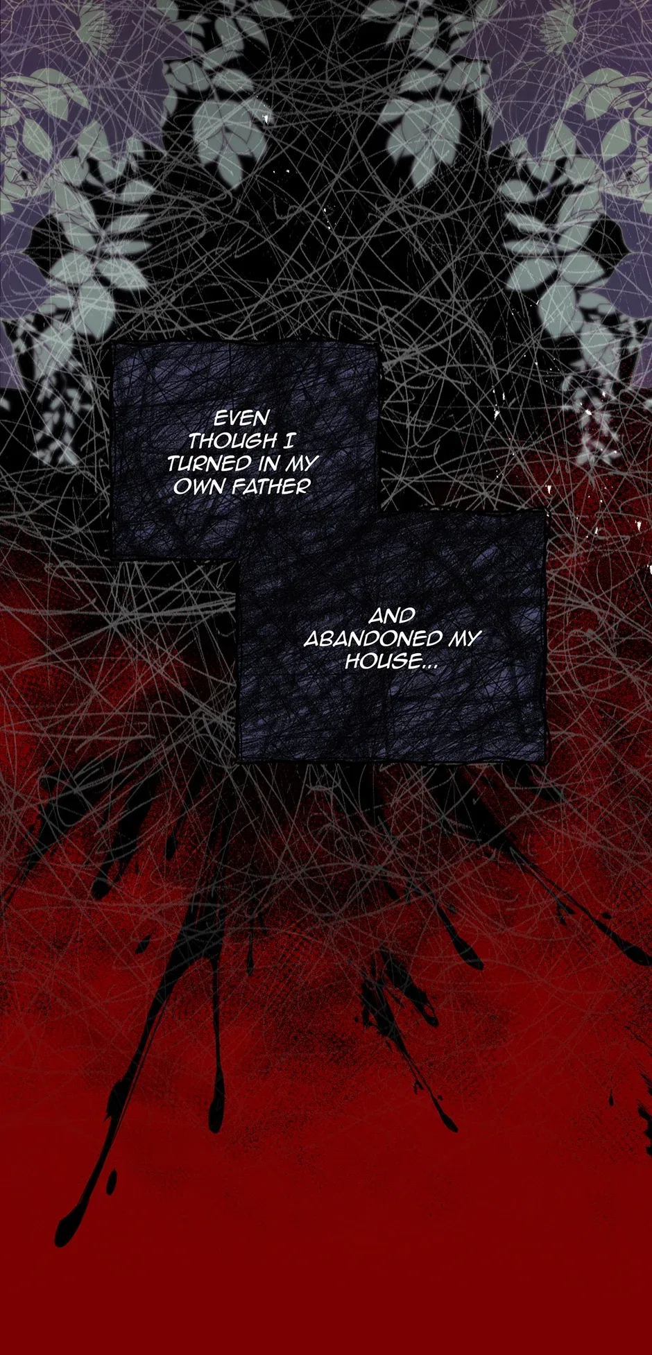 A Most Virtuous Villain Chapter 65 – Page 97