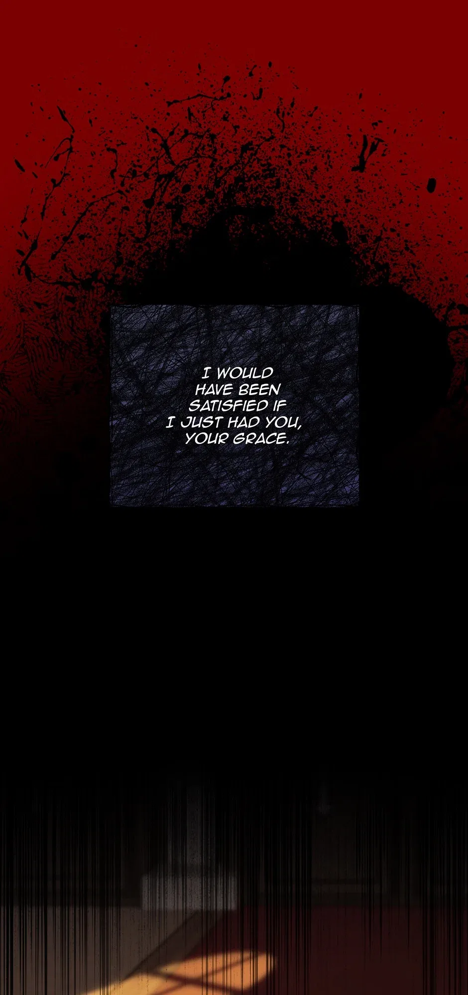 A Most Virtuous Villain Chapter 65 – Page 98
