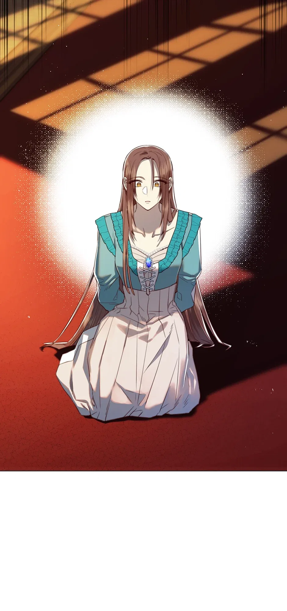A Most Virtuous Villain Chapter 65 – Page 99
