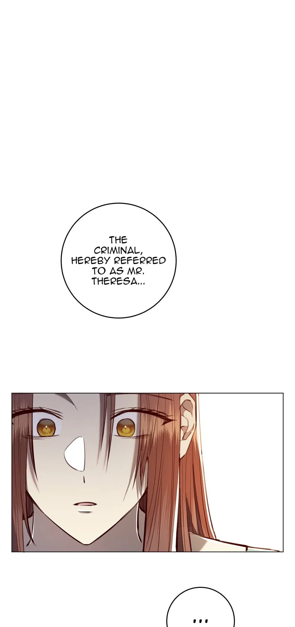 A Most Virtuous Villain Chapter 65 – Page 100