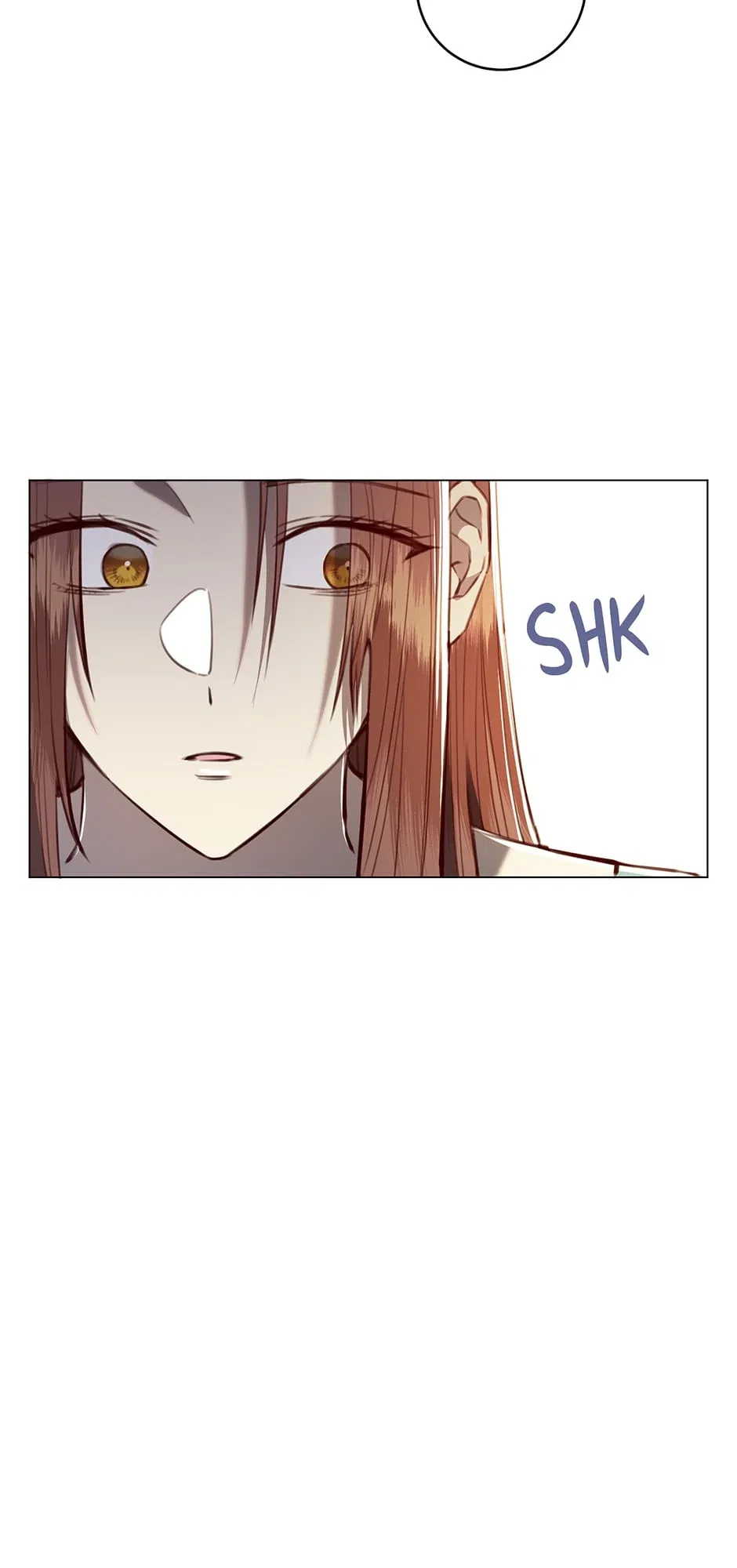 A Most Virtuous Villain Chapter 65 – Page 101