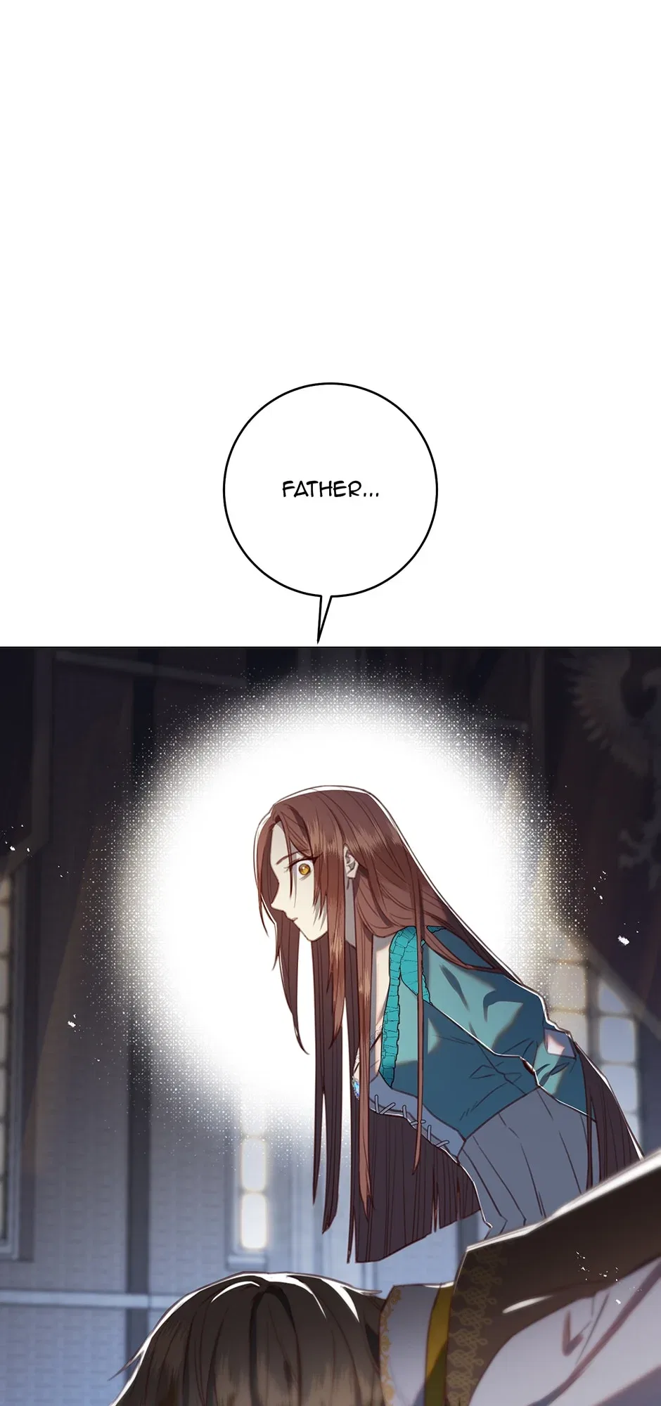 A Most Virtuous Villain Chapter 65 – Page 102