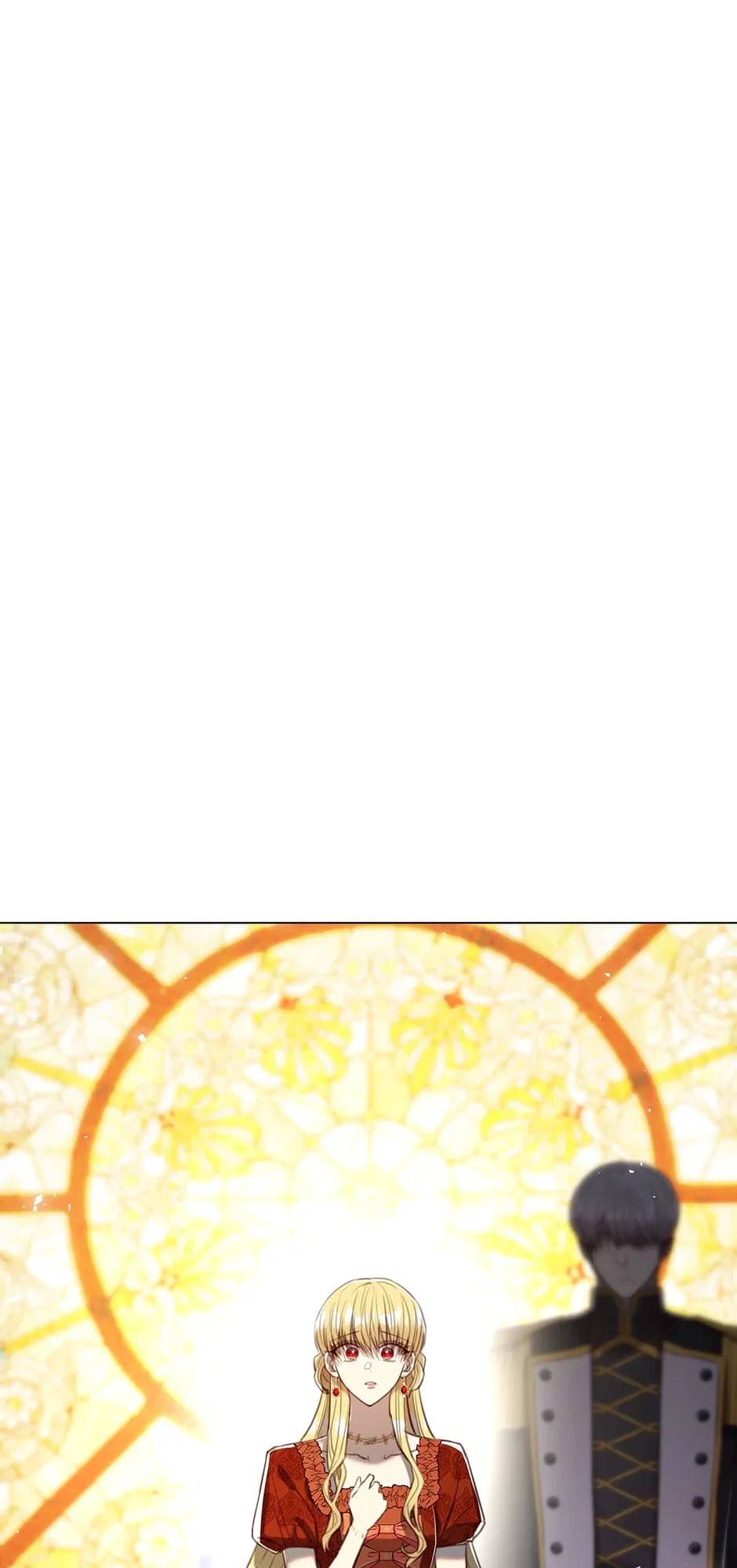 A Most Virtuous Villain Chapter 65 – Page 105