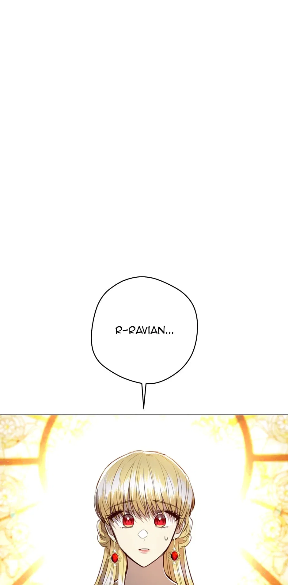 A Most Virtuous Villain Chapter 65 – Page 107