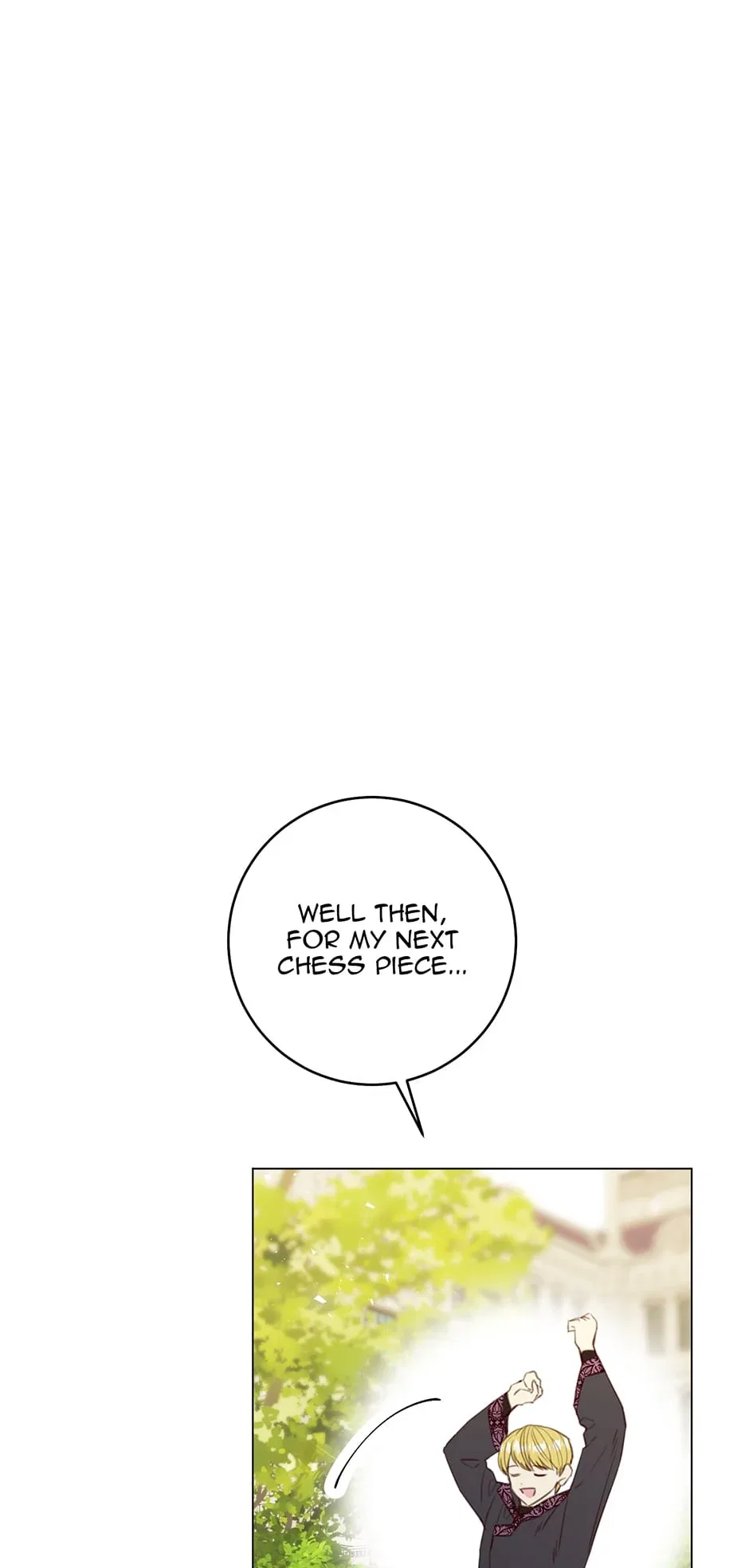 A Most Virtuous Villain Chapter 65 – Page 115