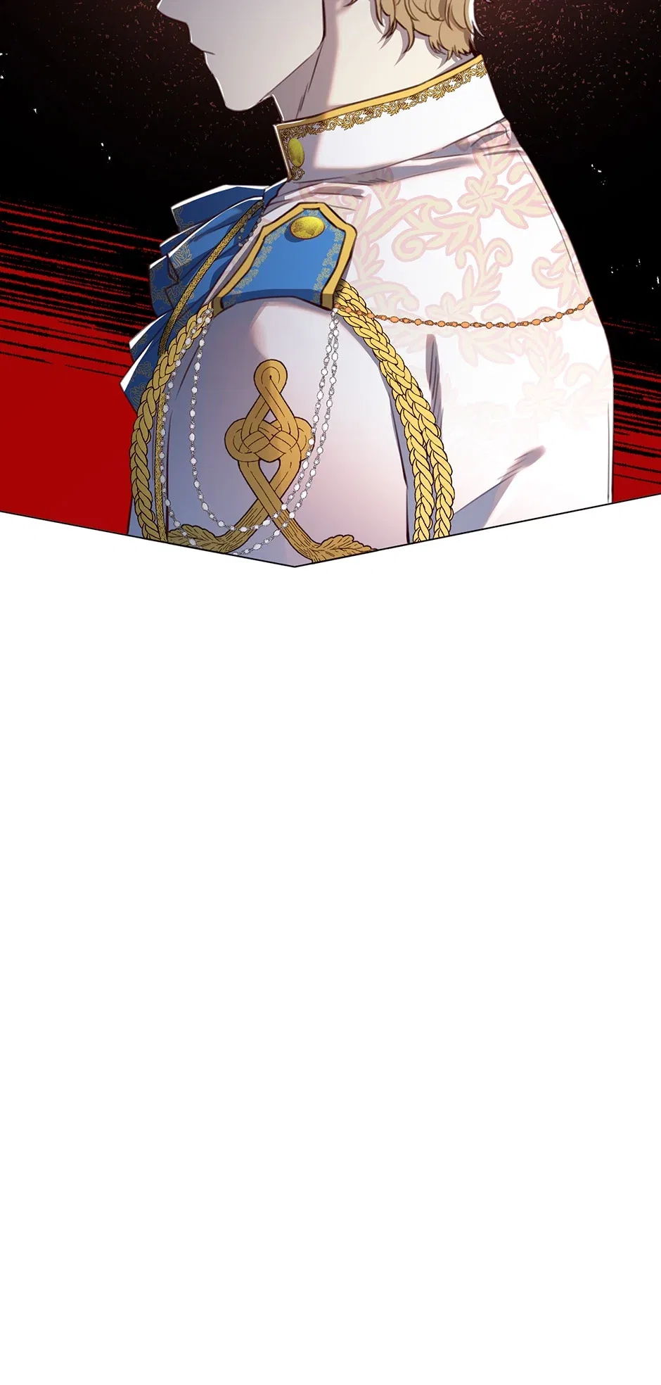 A Most Virtuous Villain Chapter 65 – Page 117