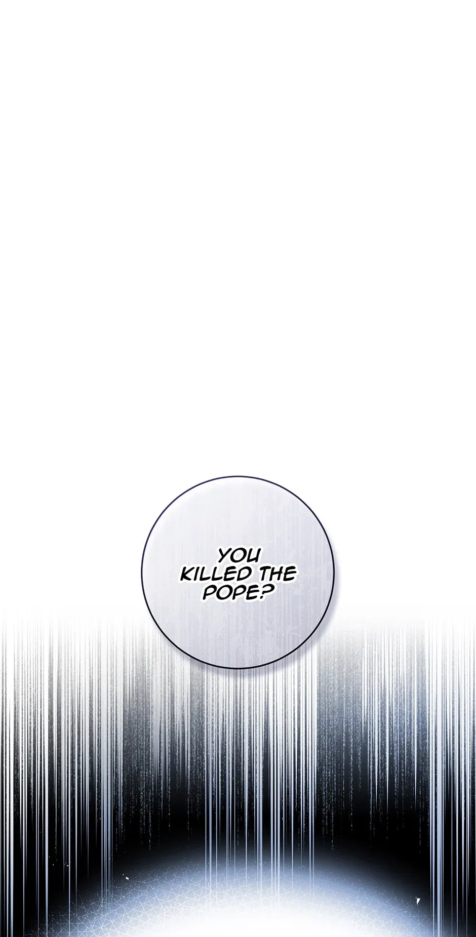 A Most Virtuous Villain Chapter 64 – Page 3