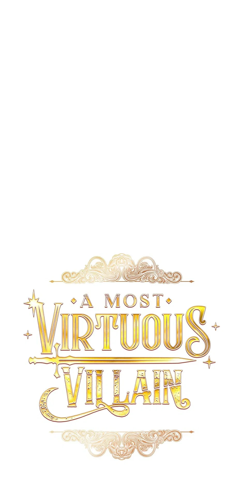 A Most Virtuous Villain Chapter 64 – Page 5