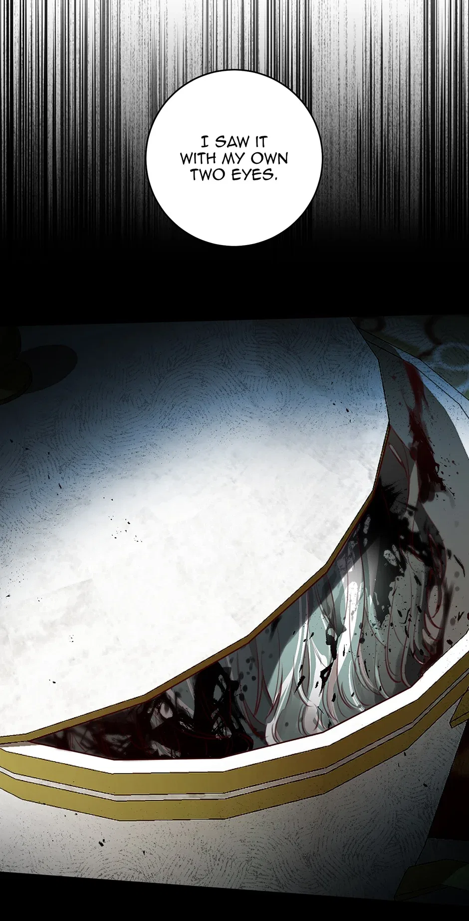 A Most Virtuous Villain Chapter 64 – Page 10