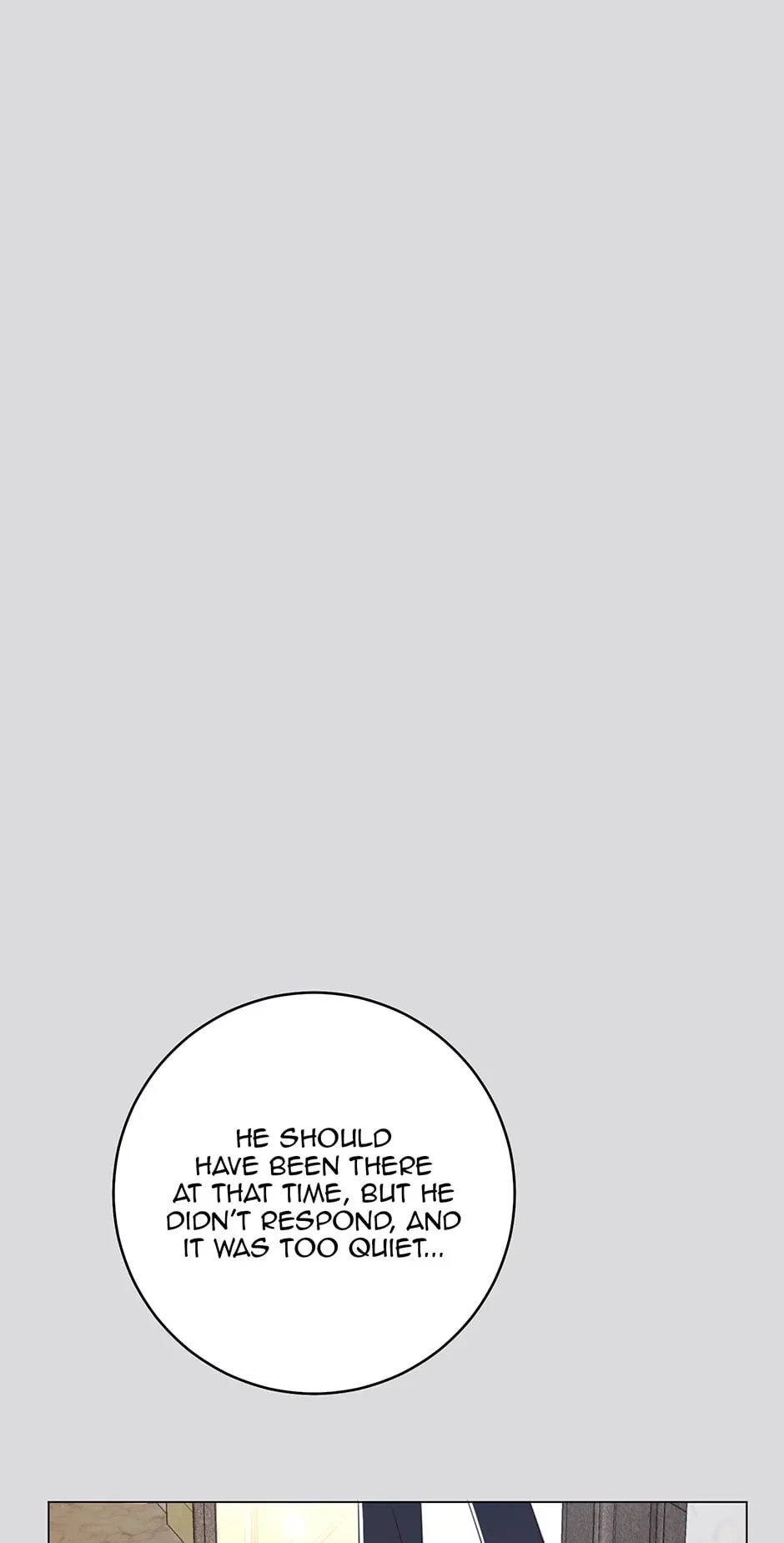 A Most Virtuous Villain Chapter 64 – Page 16